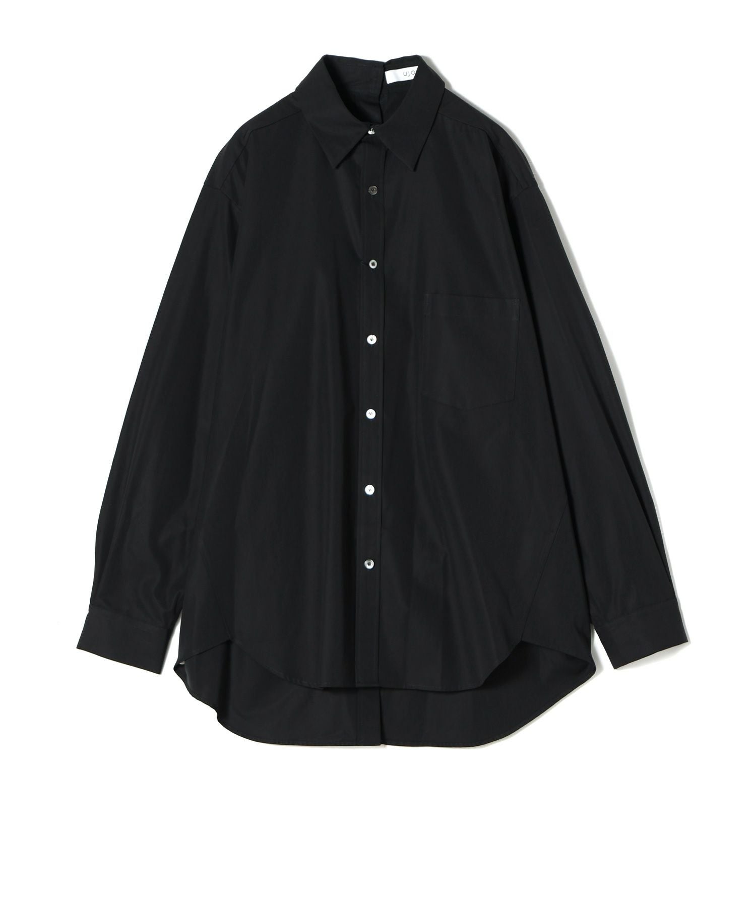 UJOH（ウジョー）メンズ 公式通販｜PARIGOT ONLINE