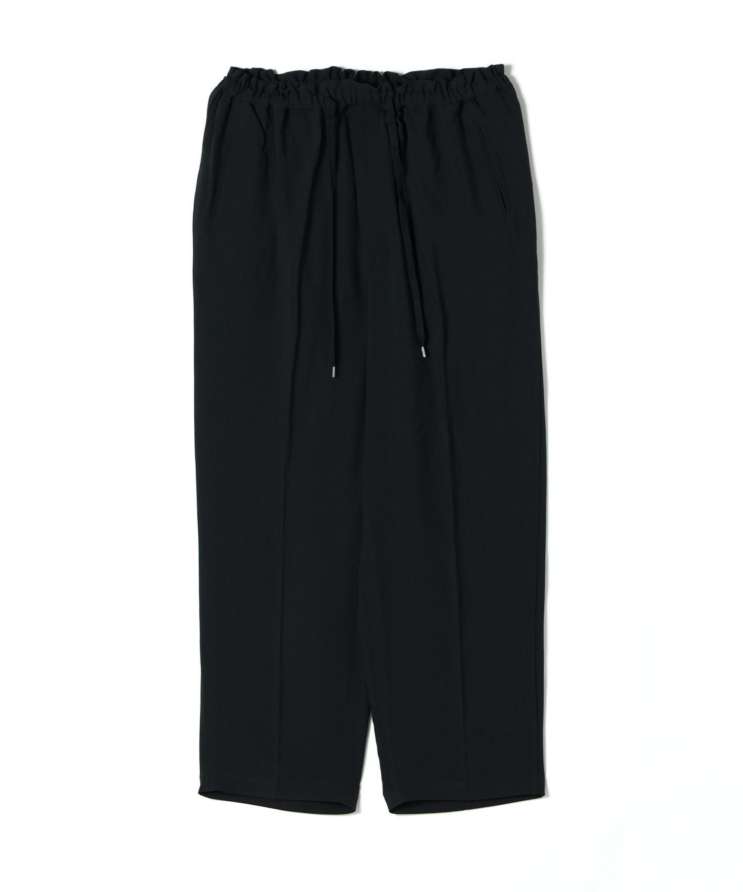 RAINMAKER DOUGI SHORTS 異収縮糸POLY-ACETATE 【公式通販】