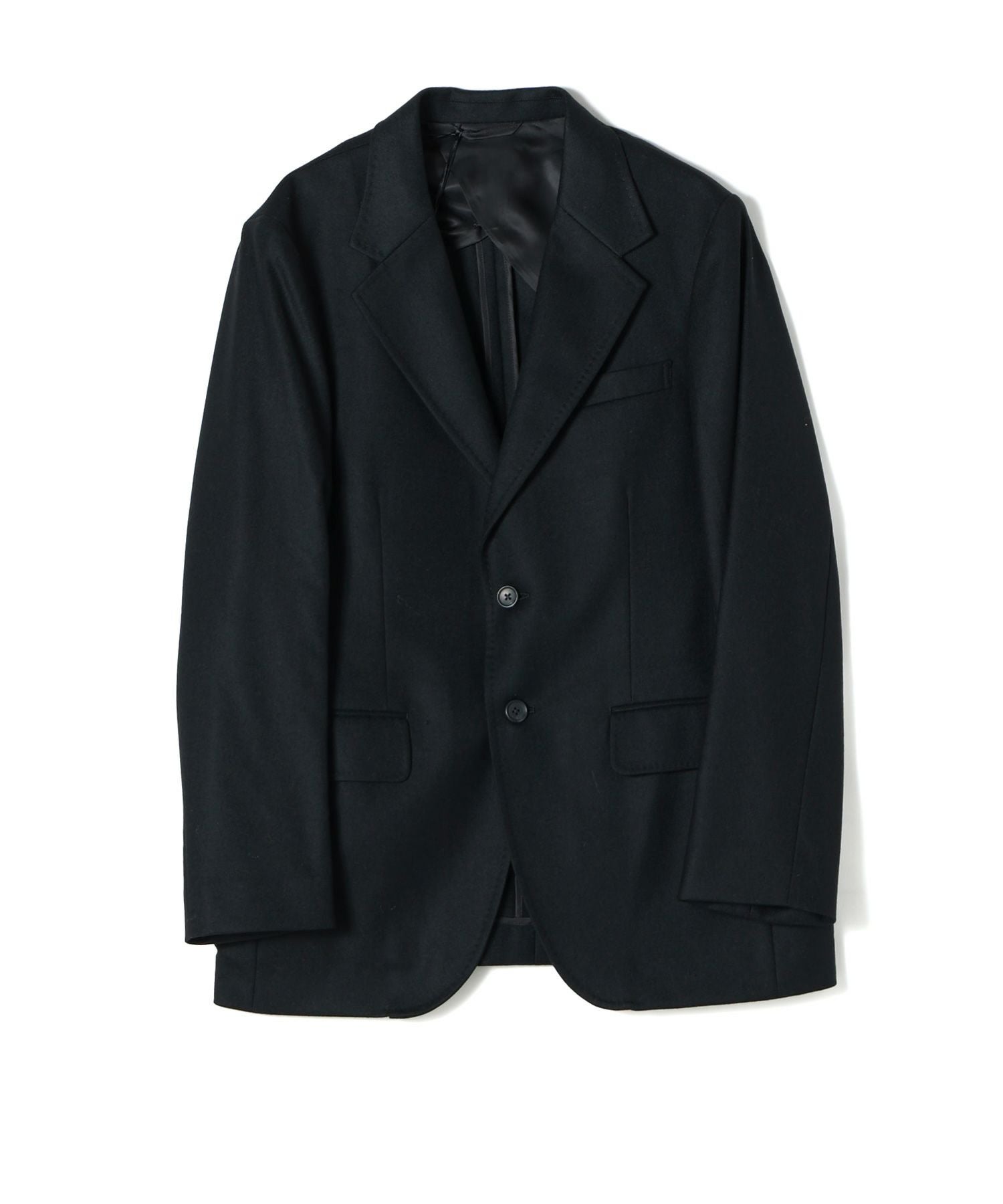 レインメーカー　シングル　ジャケット RAINMAKER(レインメーカー)】 SINGLE BREASTED JACKET｜PARIGOT ONLINE