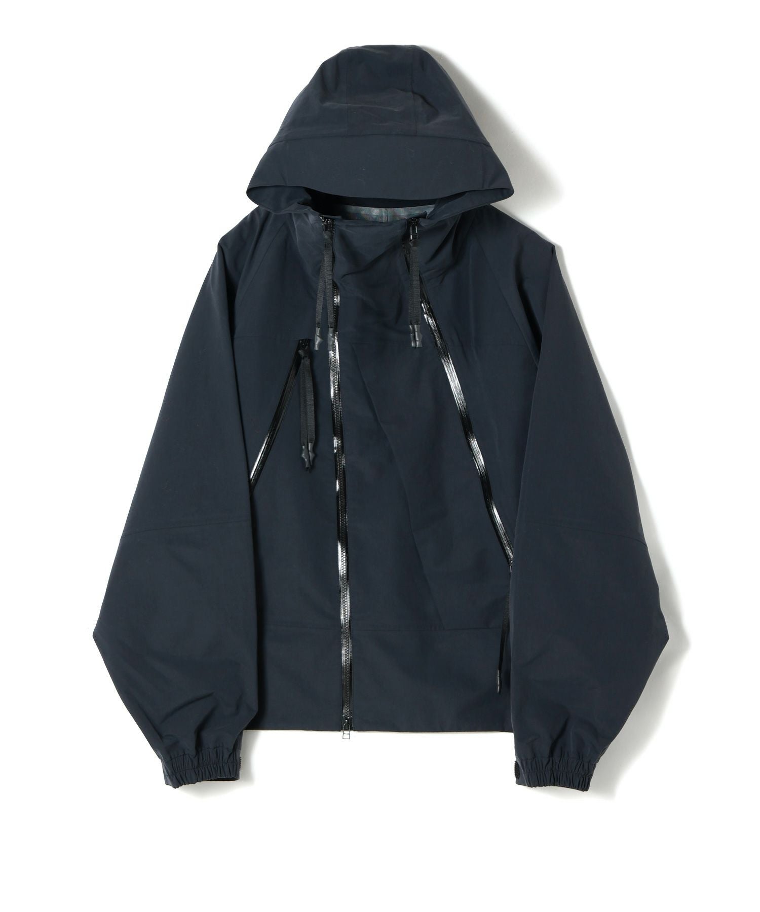 RAINMAKER（レインメーカー）公式通販｜PARIGOT ONLINE