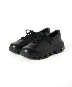 foot the coacher（フットザコーチャー）公式通販｜PARIGOT ONLINE