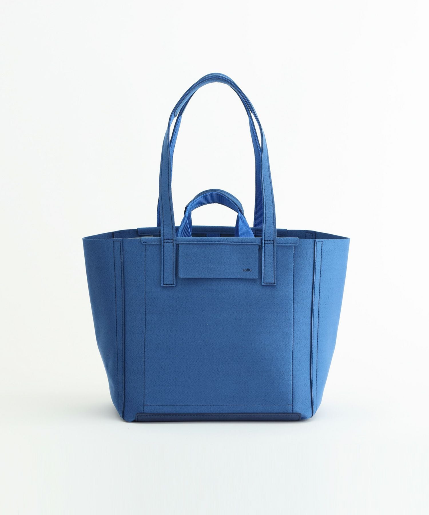 zattu(ザッツ)】 ALCOTT-H2｜PARIGOT ONLINE（パリゴオンライン）