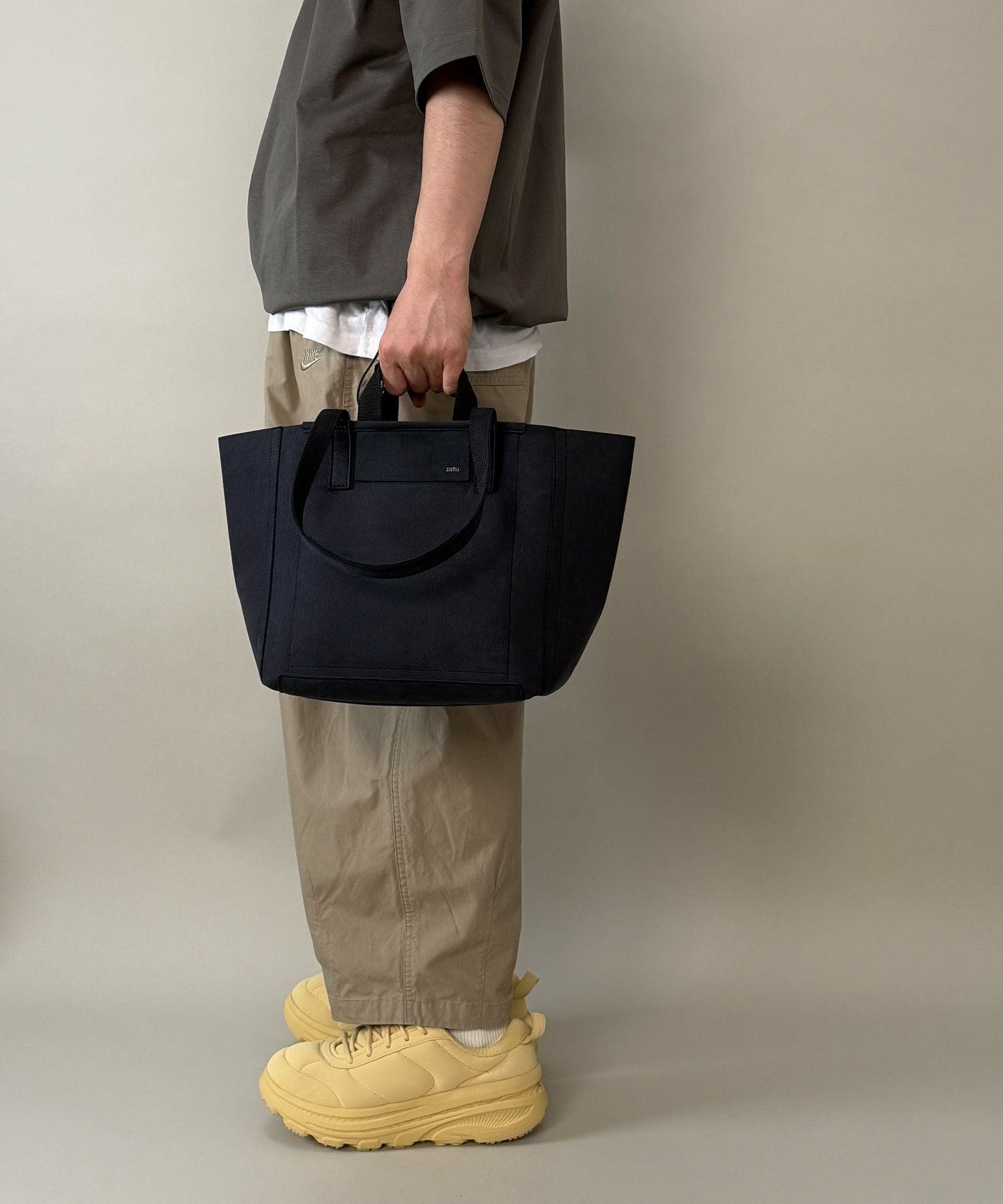 zattu(ザッツ)】 ALCOTT-H2｜PARIGOT ONLINE（パリゴオンライン）