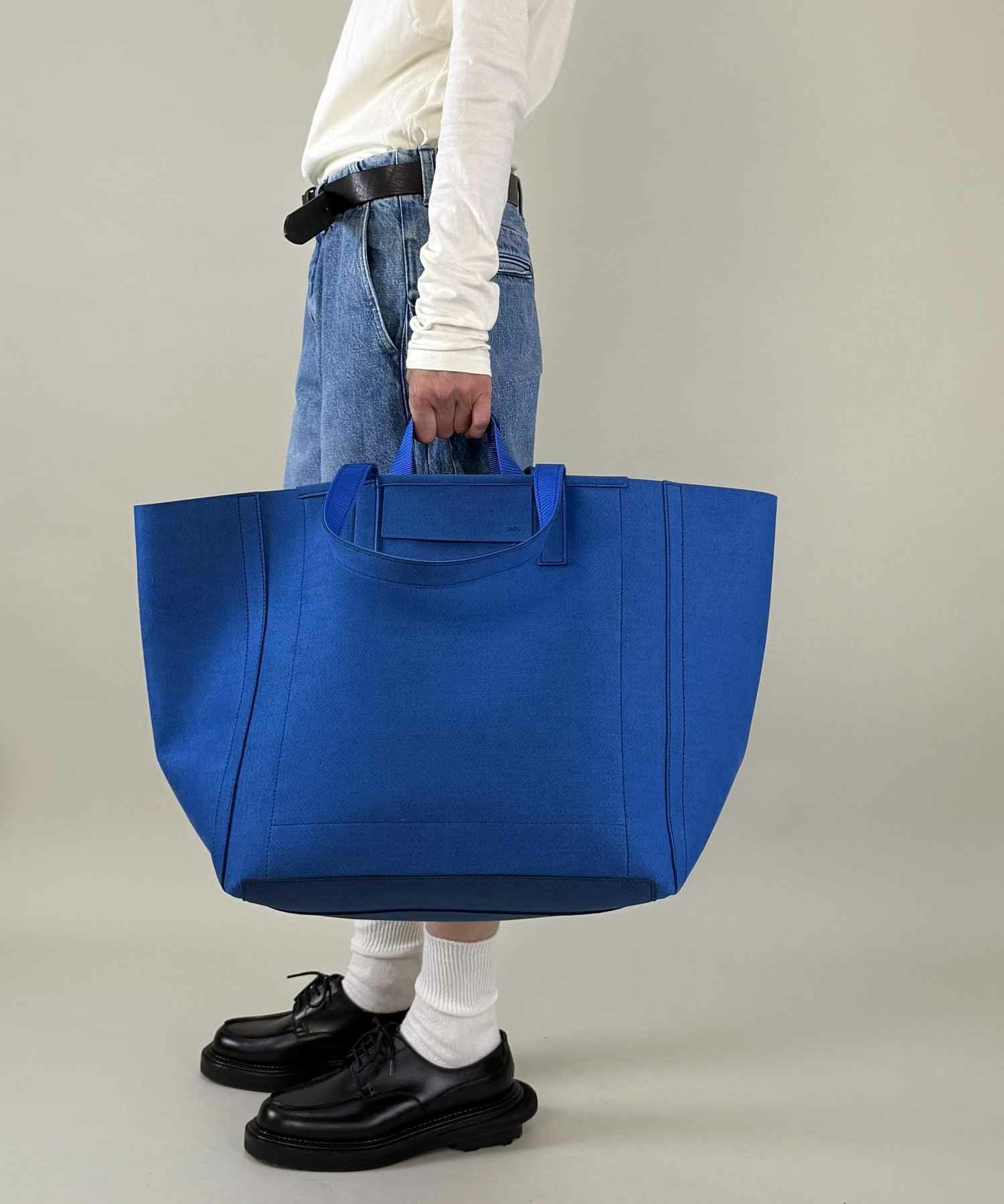 zattu(ザッツ)】 TOVA-H2｜PARIGOT ONLINE（パリゴオンライン）