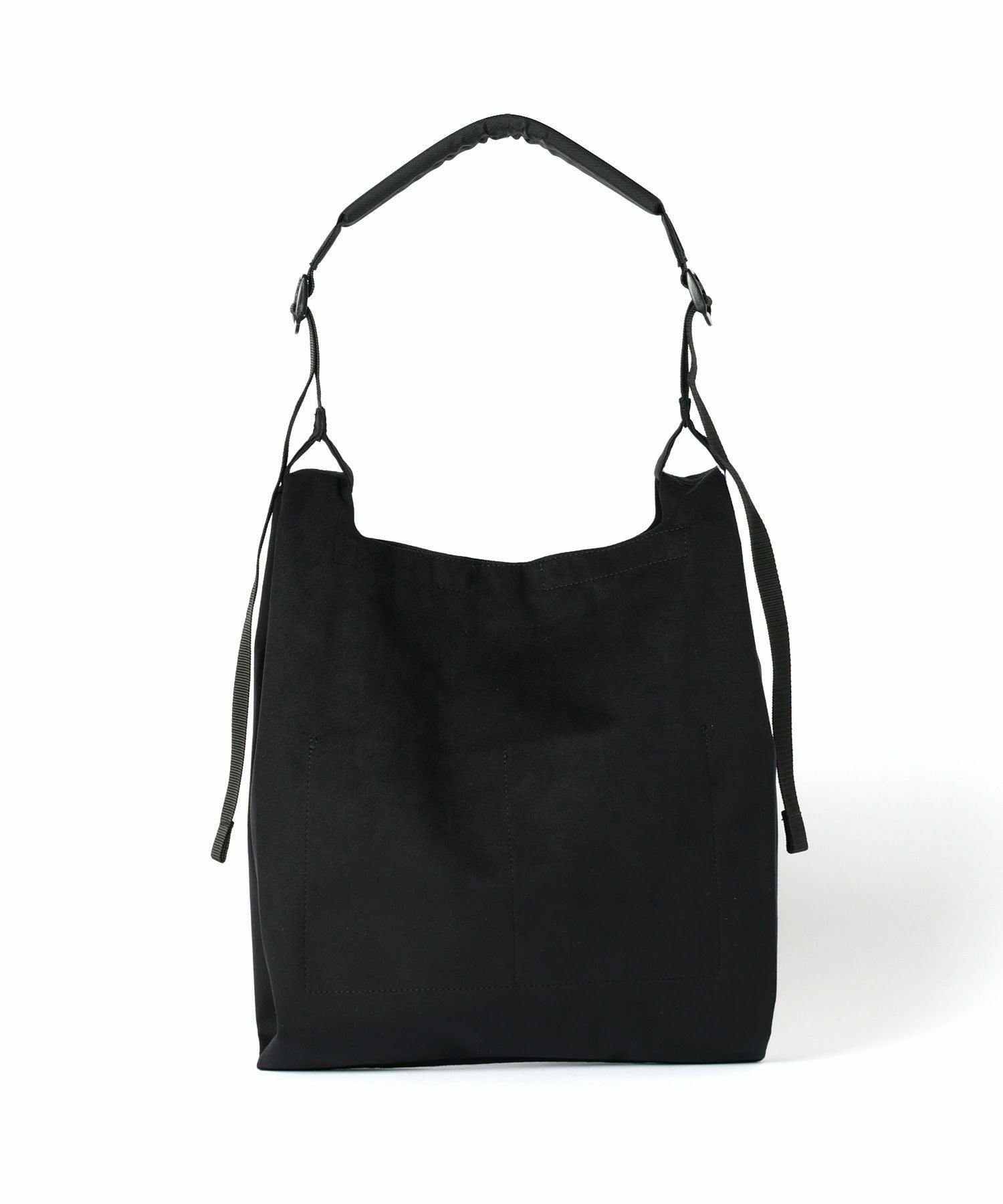 zattu(ザッツ)】 TATI-3｜PARIGOT ONLINE（パリゴオンライン）