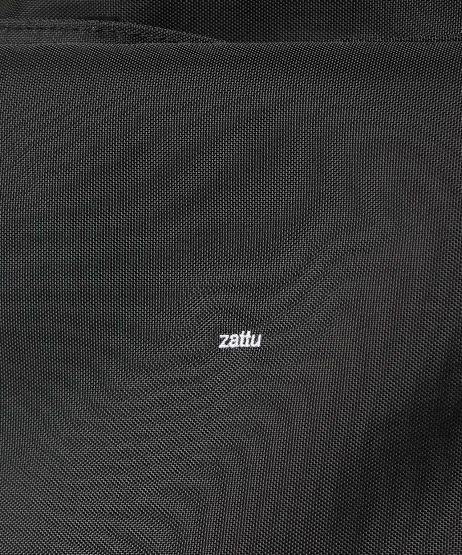 zattu(ザッツ)】 BARTEL-LQ｜PARIGOT ONLINE（パリゴオンライン）