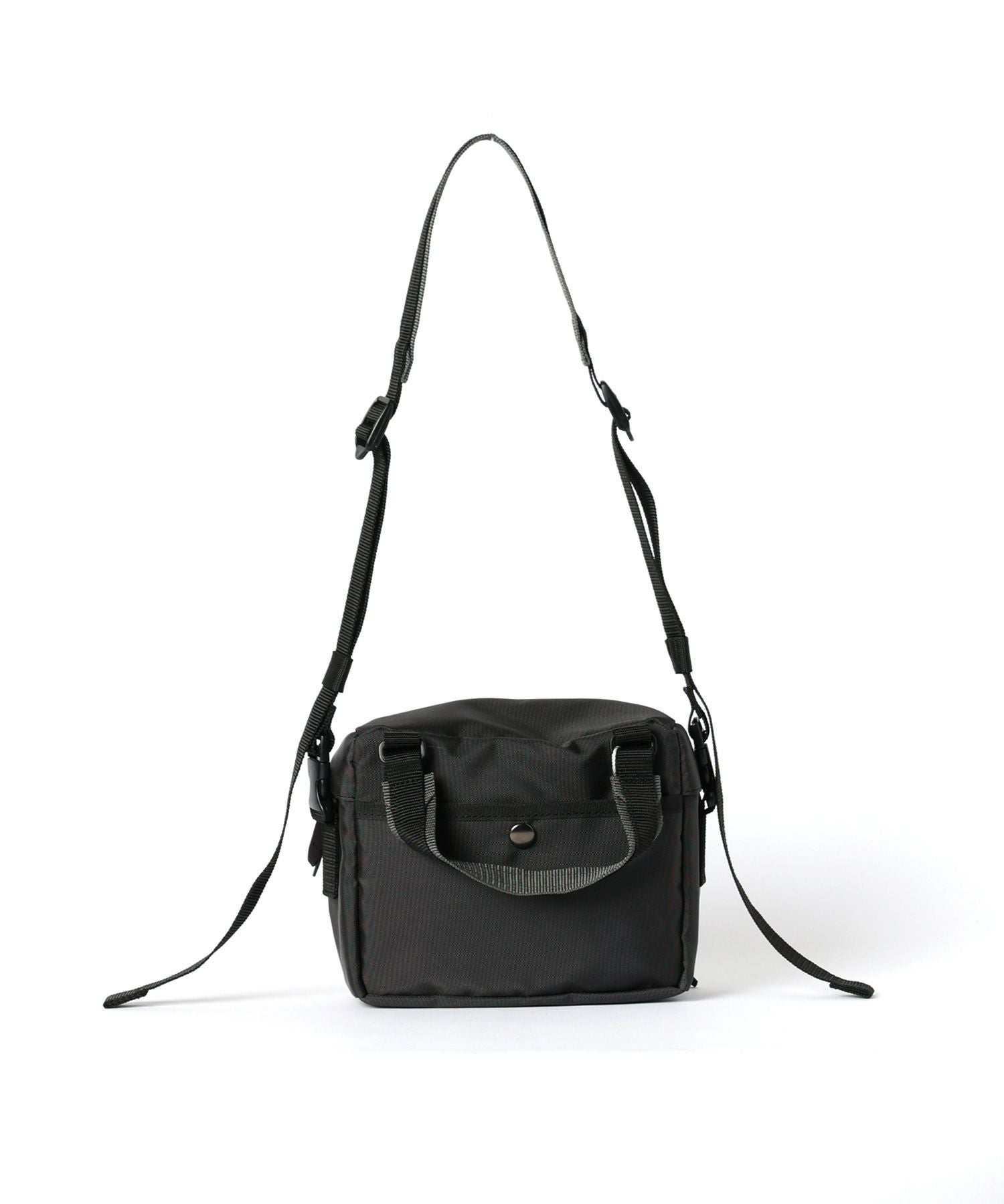 zattu(ザッツ)】 SUCO-LQ｜PARIGOT ONLINE（パリゴオンライン）