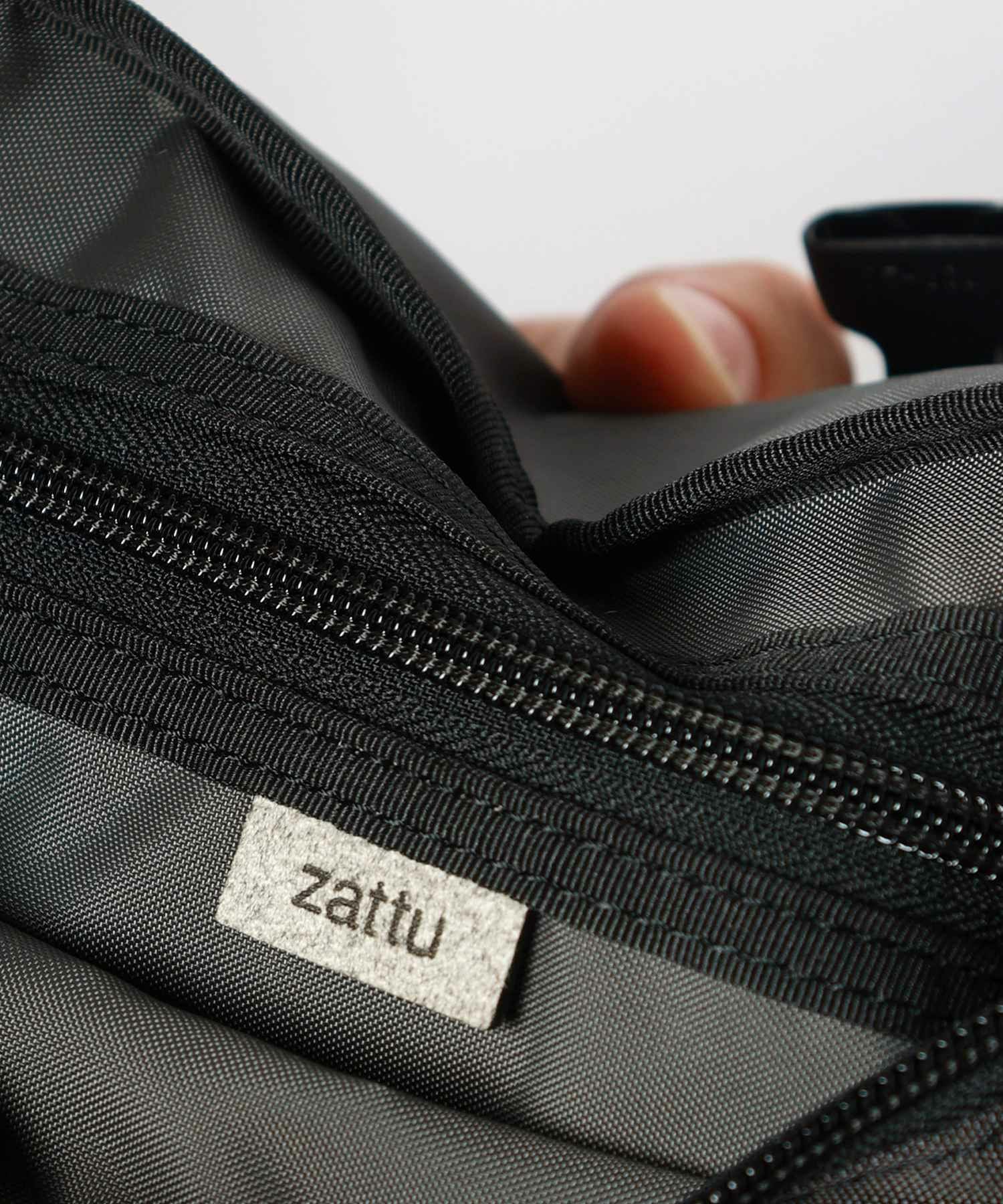 zattu(ザッツ)】 SUCO-LQ｜PARIGOT ONLINE（パリゴオンライン）