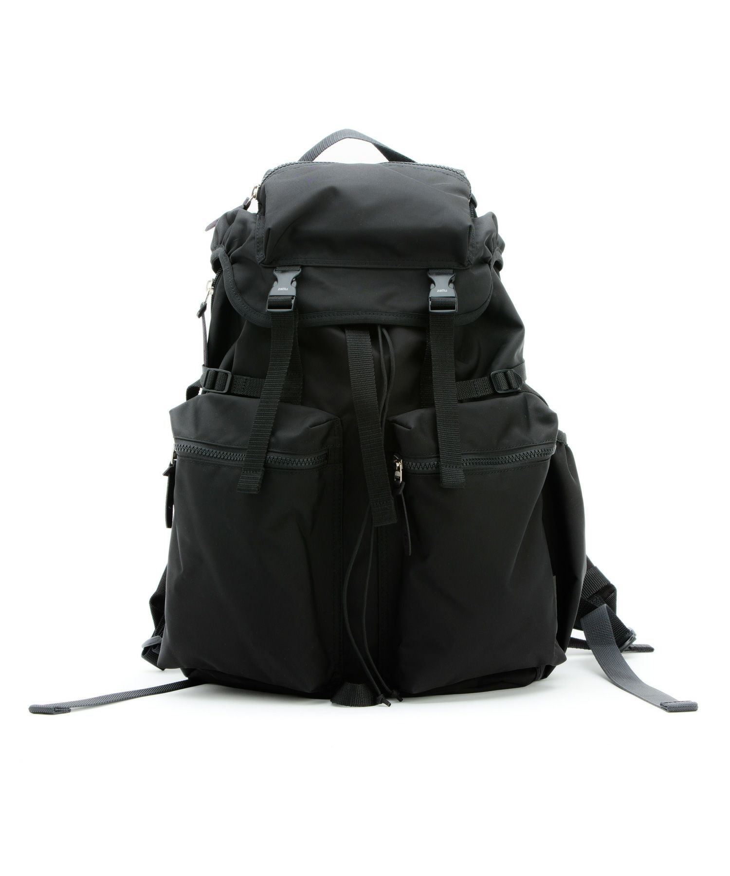 zattu(ザッツ)】 SMITHEE-K2｜PARIGOT ONLINE（パリゴオンライン）