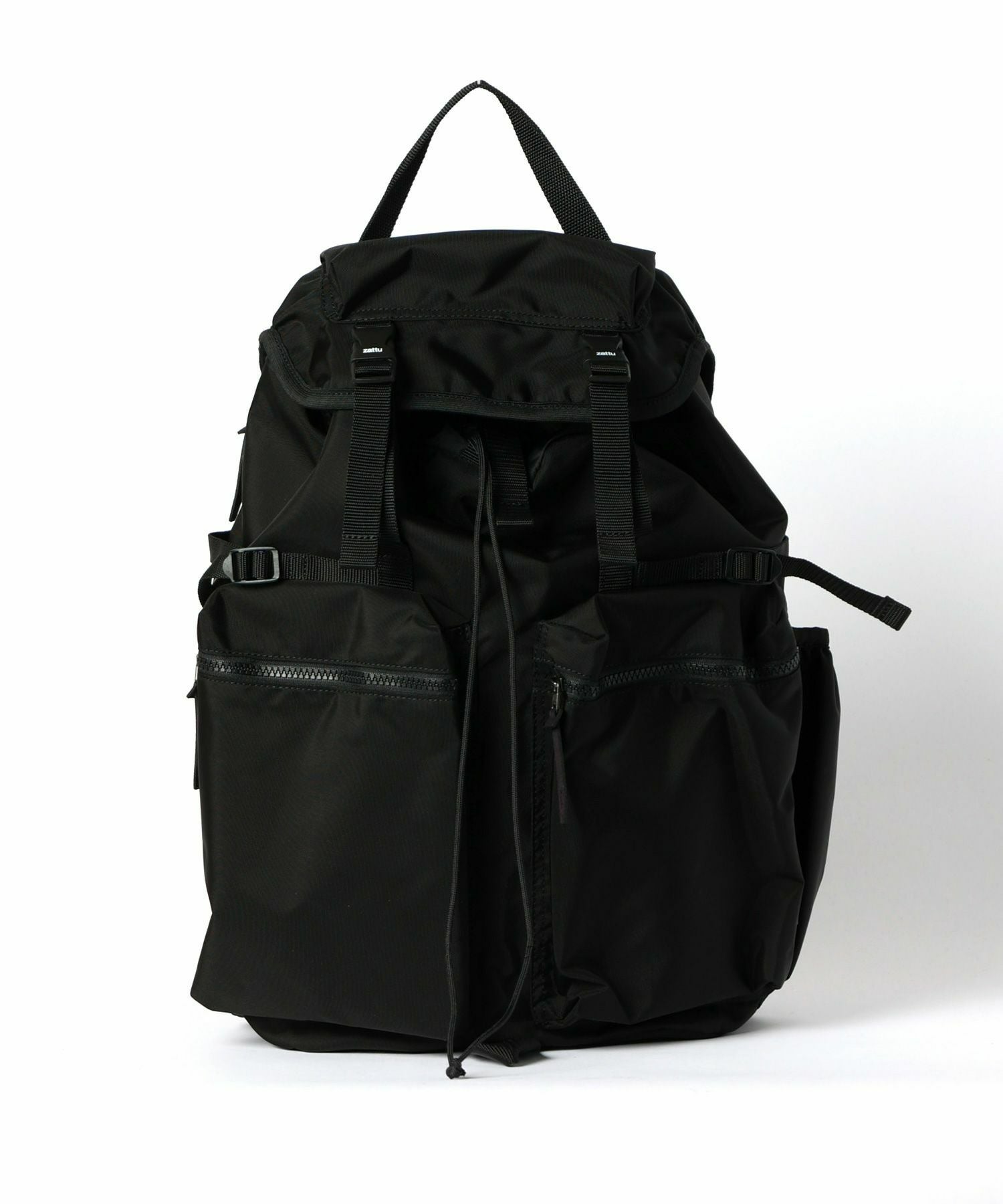 ♡ケトジェンヌ♡2袋 2025年 Jamieエーエヌケー HappyBag - Jamie エーエヌケー(ジェイミー