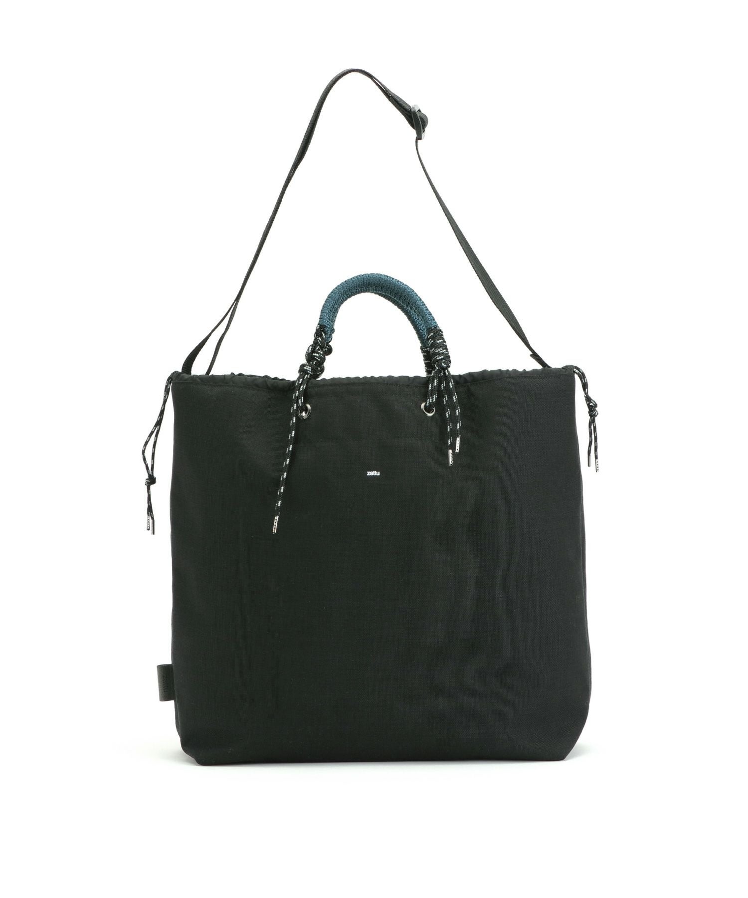 zattu(ザッツ)】 TERP｜PARIGOT ONLINE（パリゴオンライン）