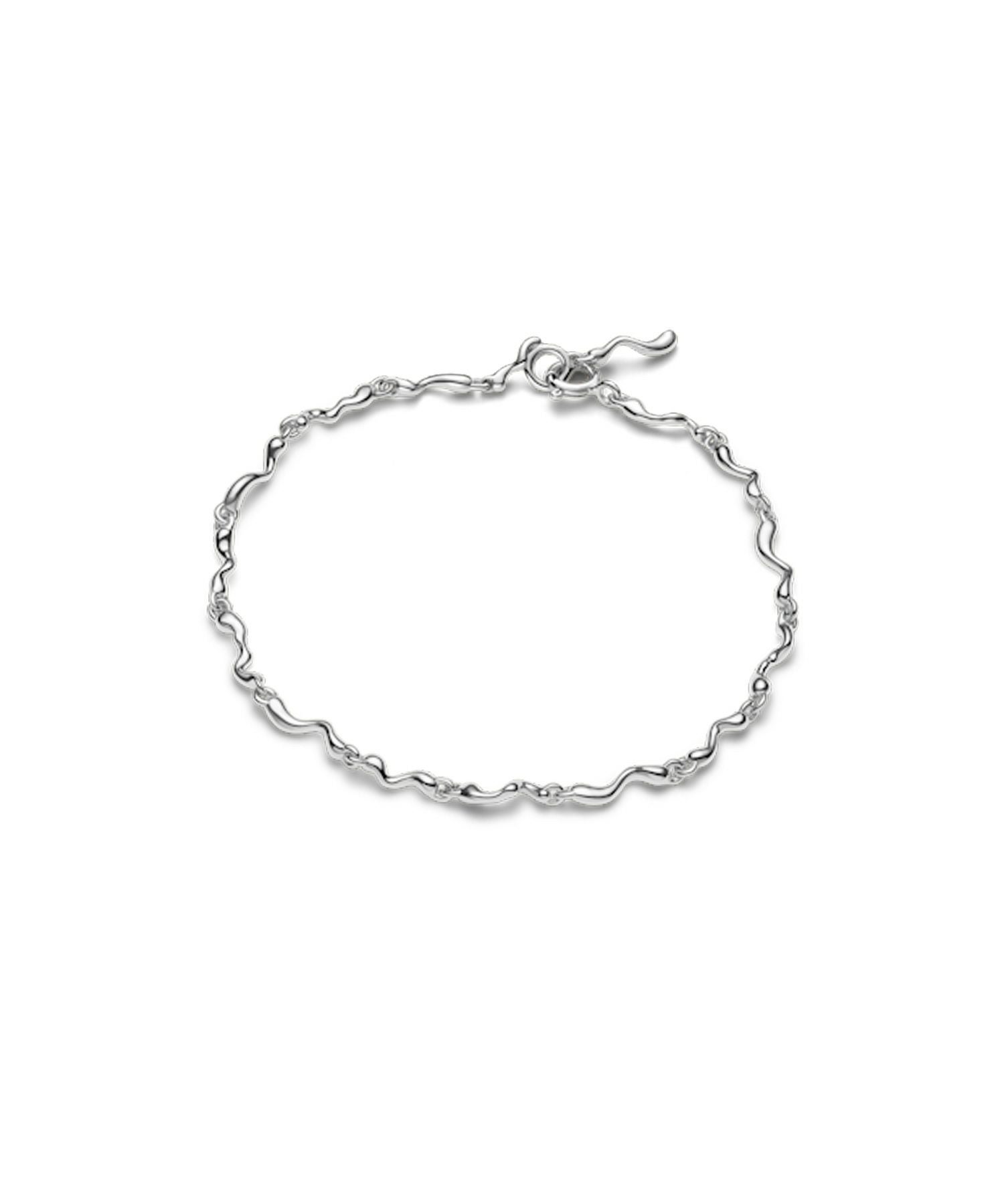 MARIA BLACK(マリアブラック)】 Ramen Bracelet｜PARIGOT ONLINE
