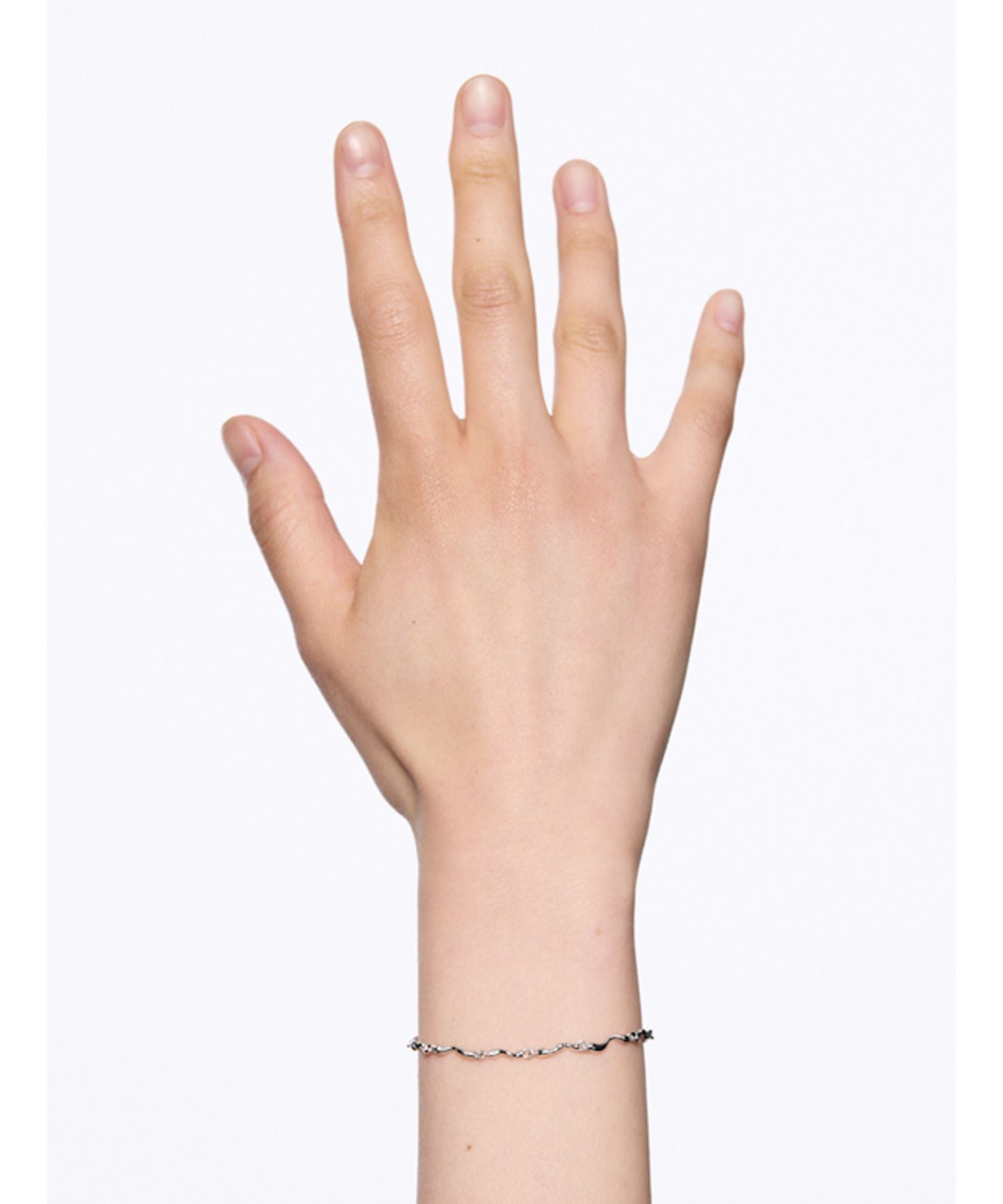 MARIA BLACK(マリアブラック)】 Ramen Bracelet｜PARIGOT ONLINE