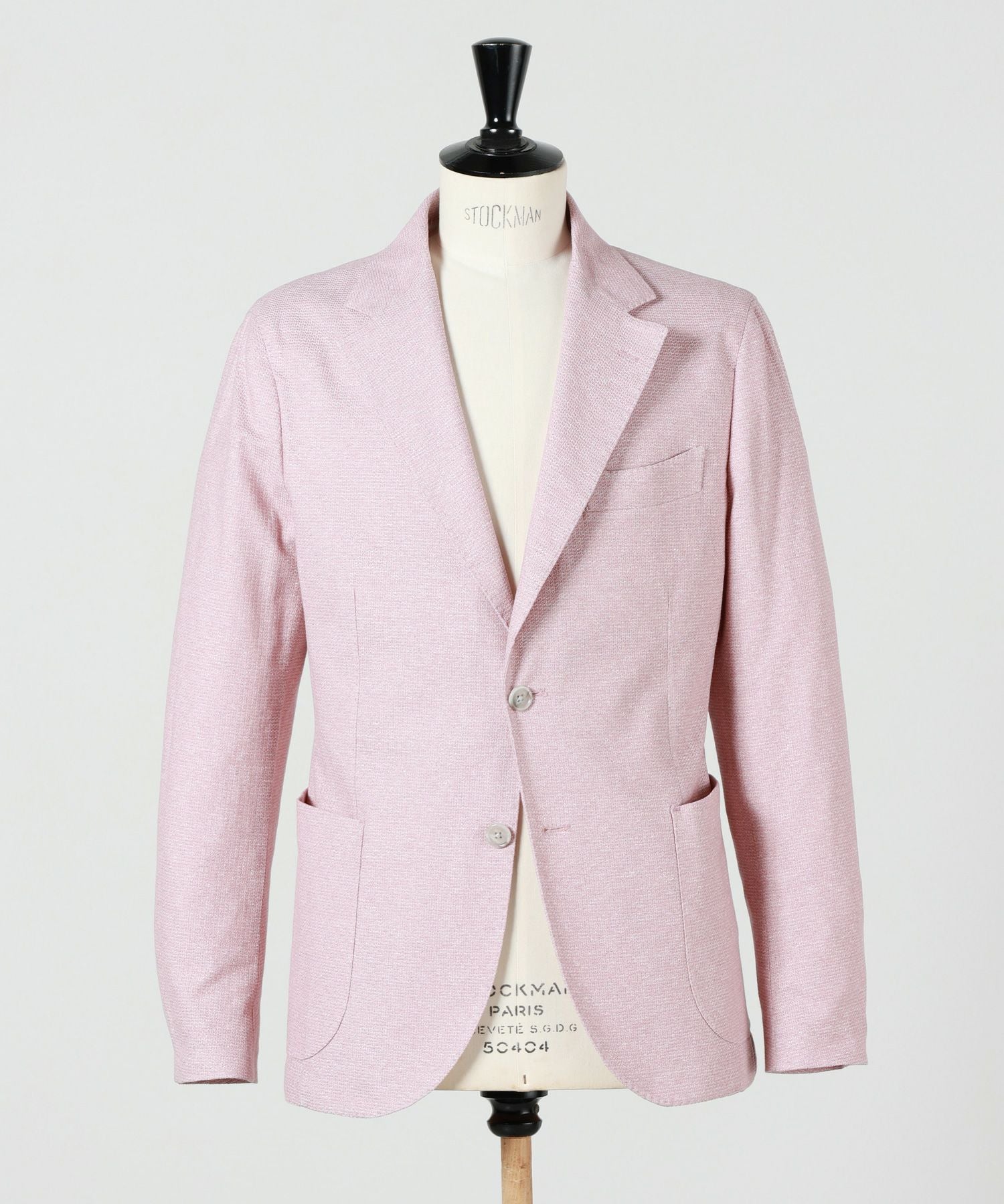 BARBA（バルバ）公式通販｜PARIGOT ONLINE