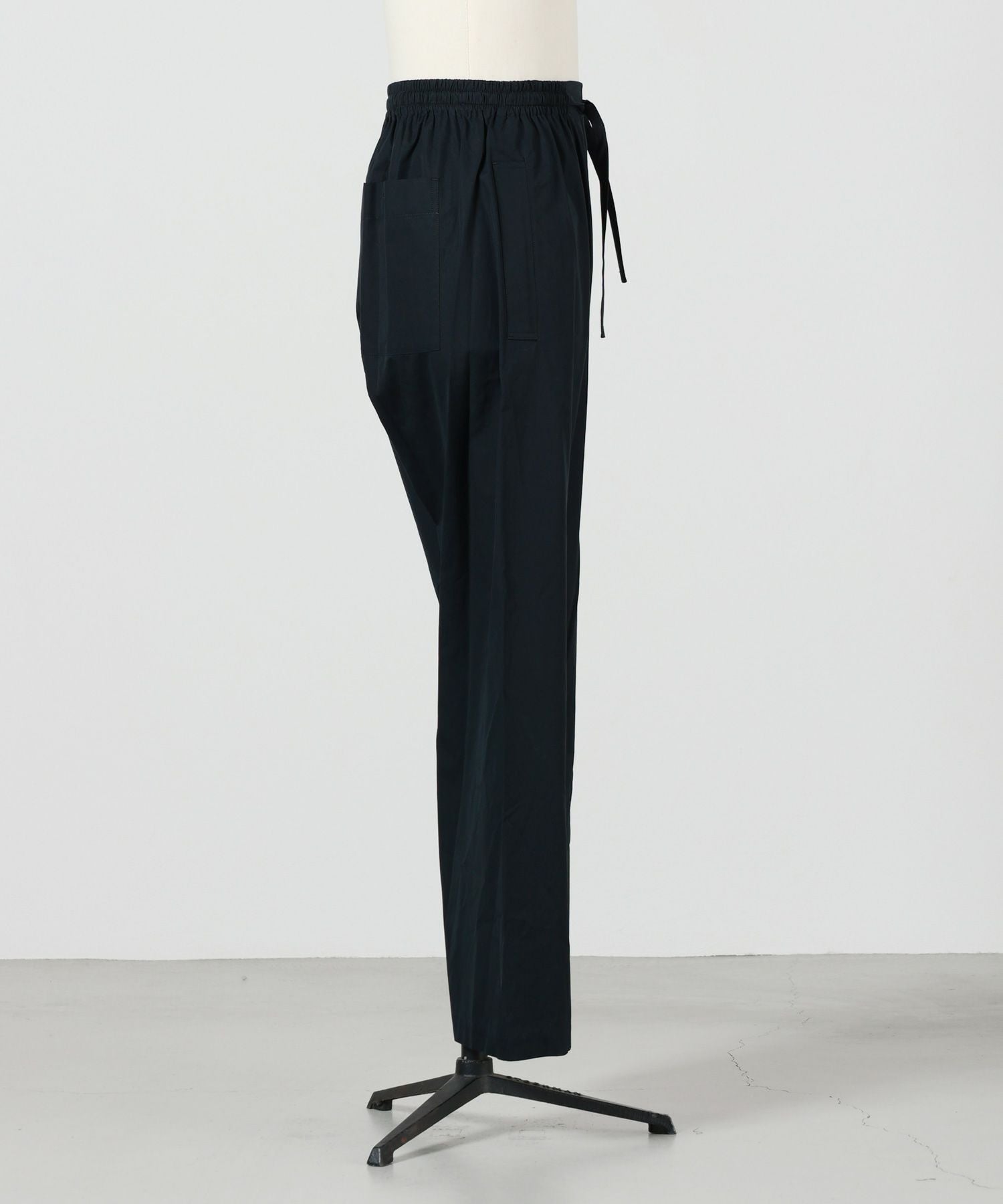 LEMAIRE(ルメール)】 PYJAMA PANTS｜PARIGOT ONLINE（パリゴ