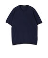 10(NAVY)