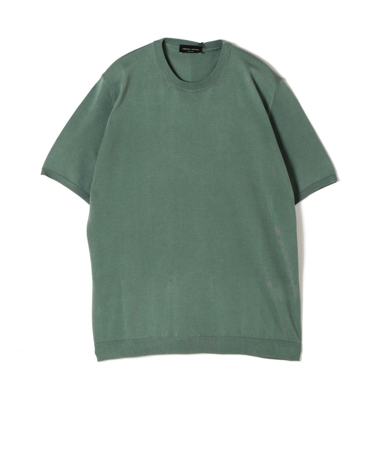 roberto collina（ロベルトコリーナ）公式通販｜PARIGOT ONLINE