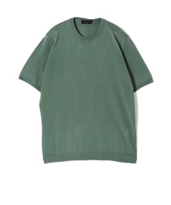 roberto collina（ロベルトコリーナ）公式通販｜PARIGOT ONLINE
