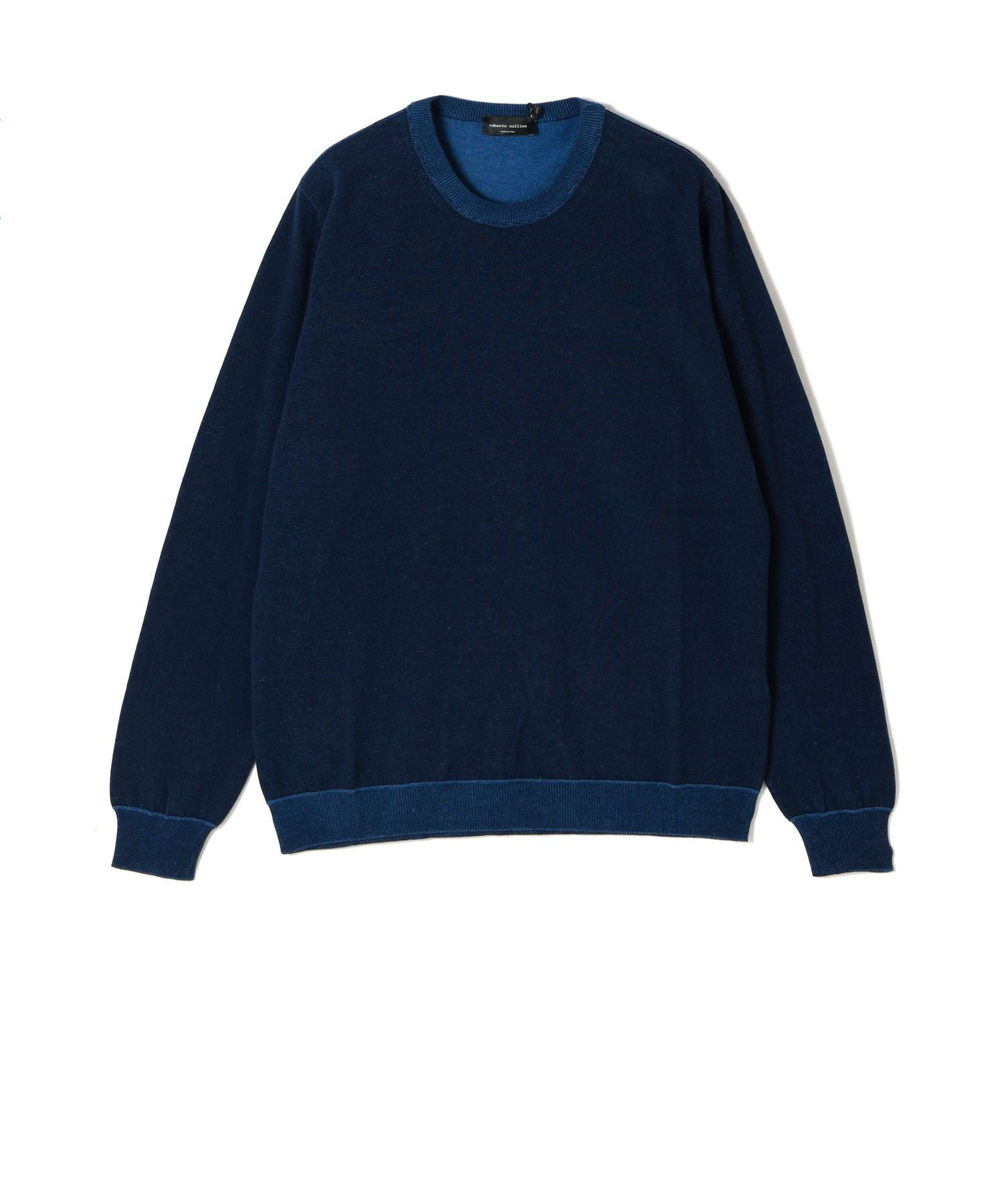 10(NAVY)
