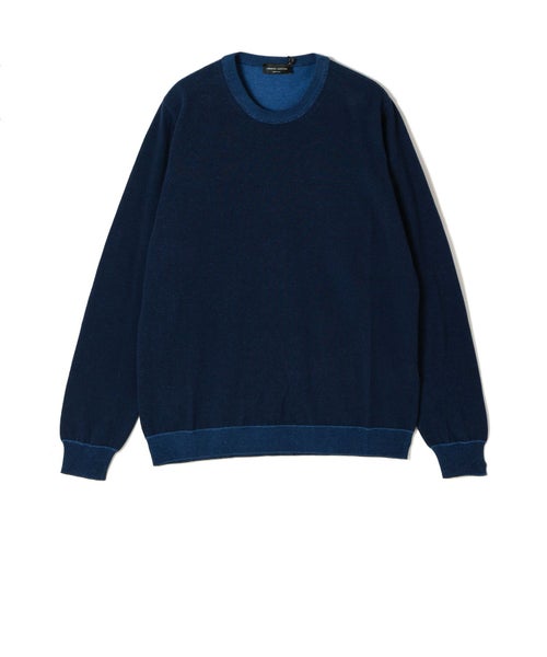 10(NAVY)