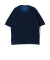 10(NAVY)