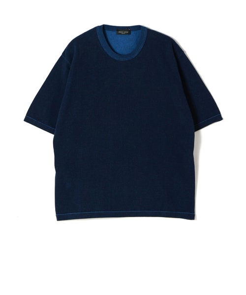 10(NAVY)