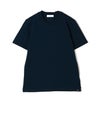 598(NAVY)