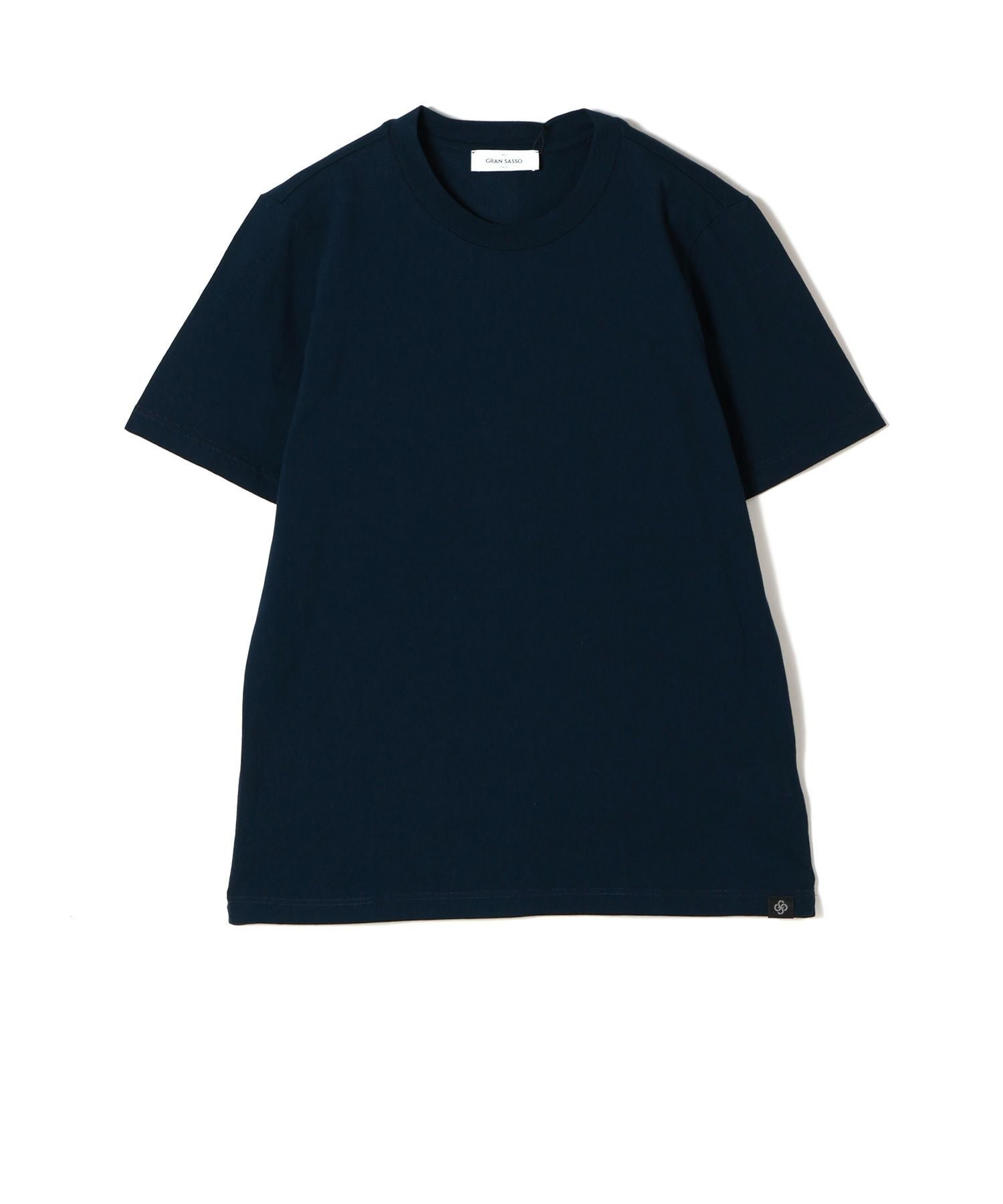 598(NAVY)