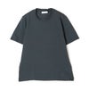89(CHARCOAL GRAY)