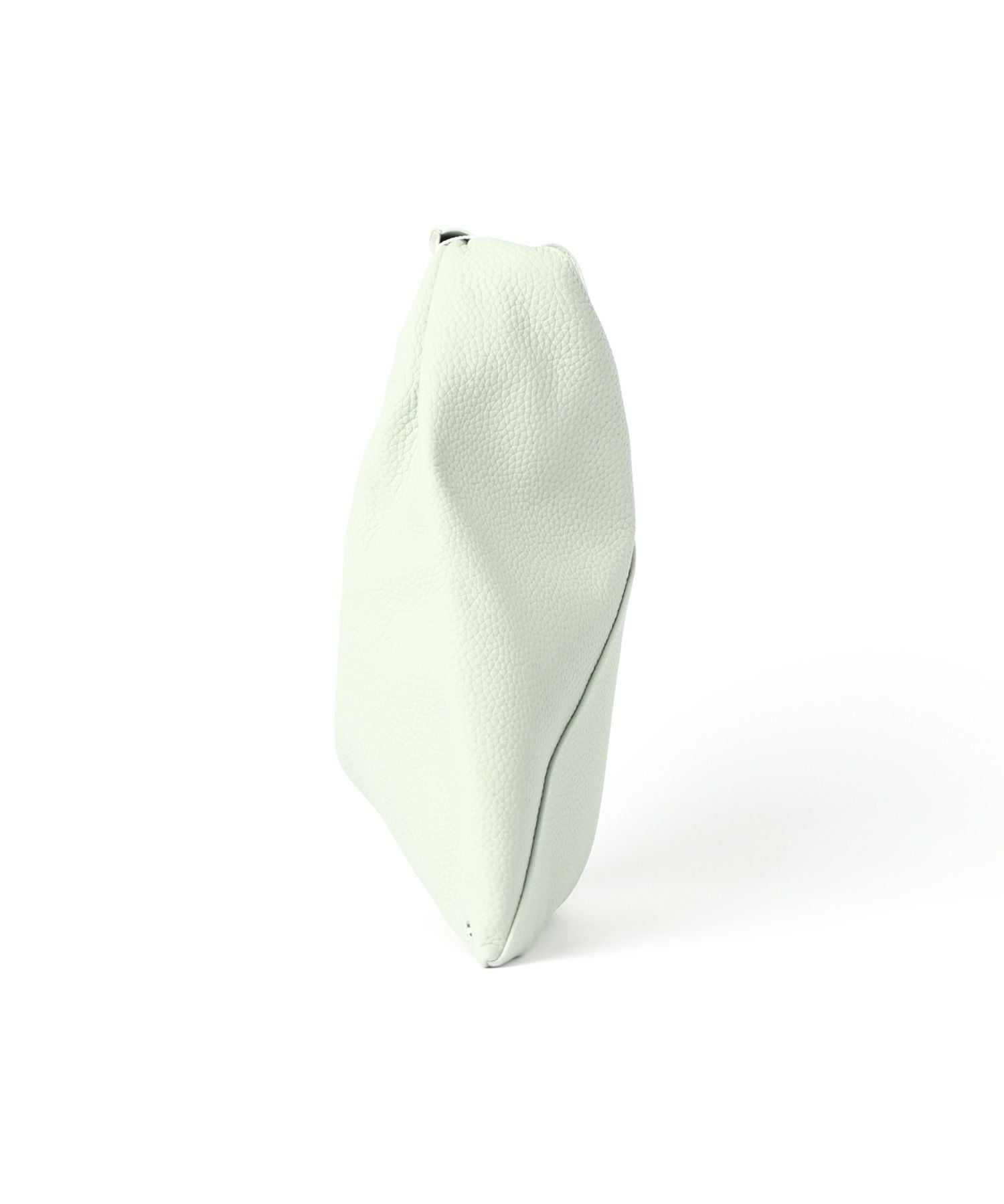 MM6 Maison Margiela(エムエムシックス メゾン マルジェラ