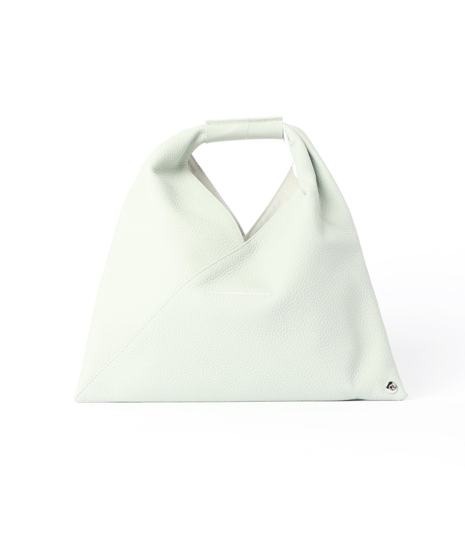 MM6 Maison Margiela(エムエムシックス メゾン マルジェラ