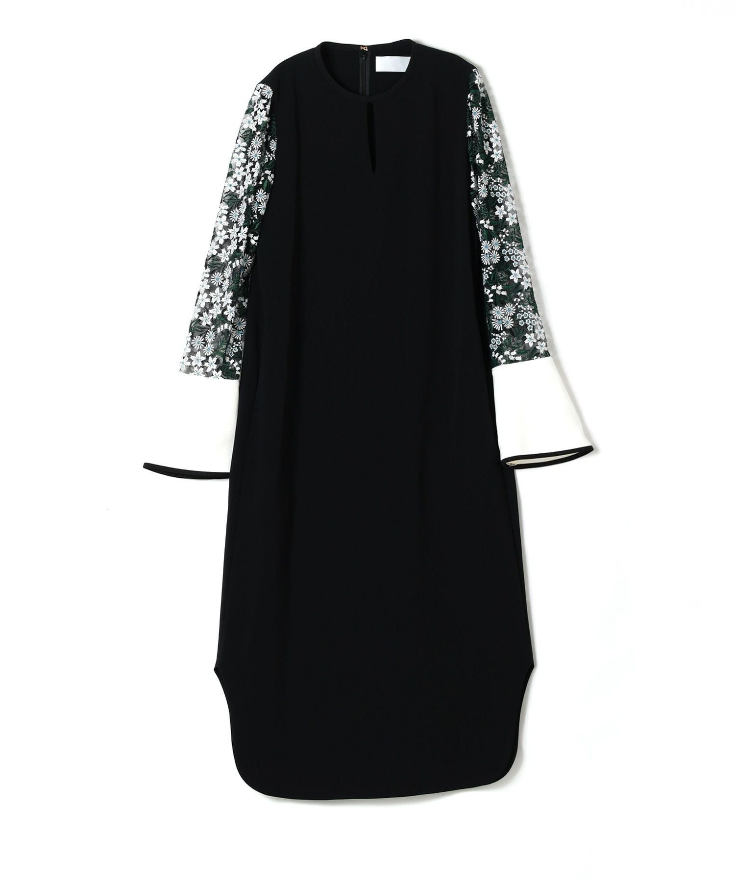 000000040419-01.jpg?size=l&w=