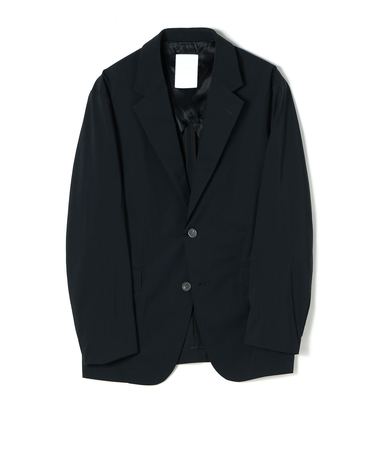 onegravity（ワングラビティ）公式通販｜PARIGOT ONLINE｜セール商品一覧