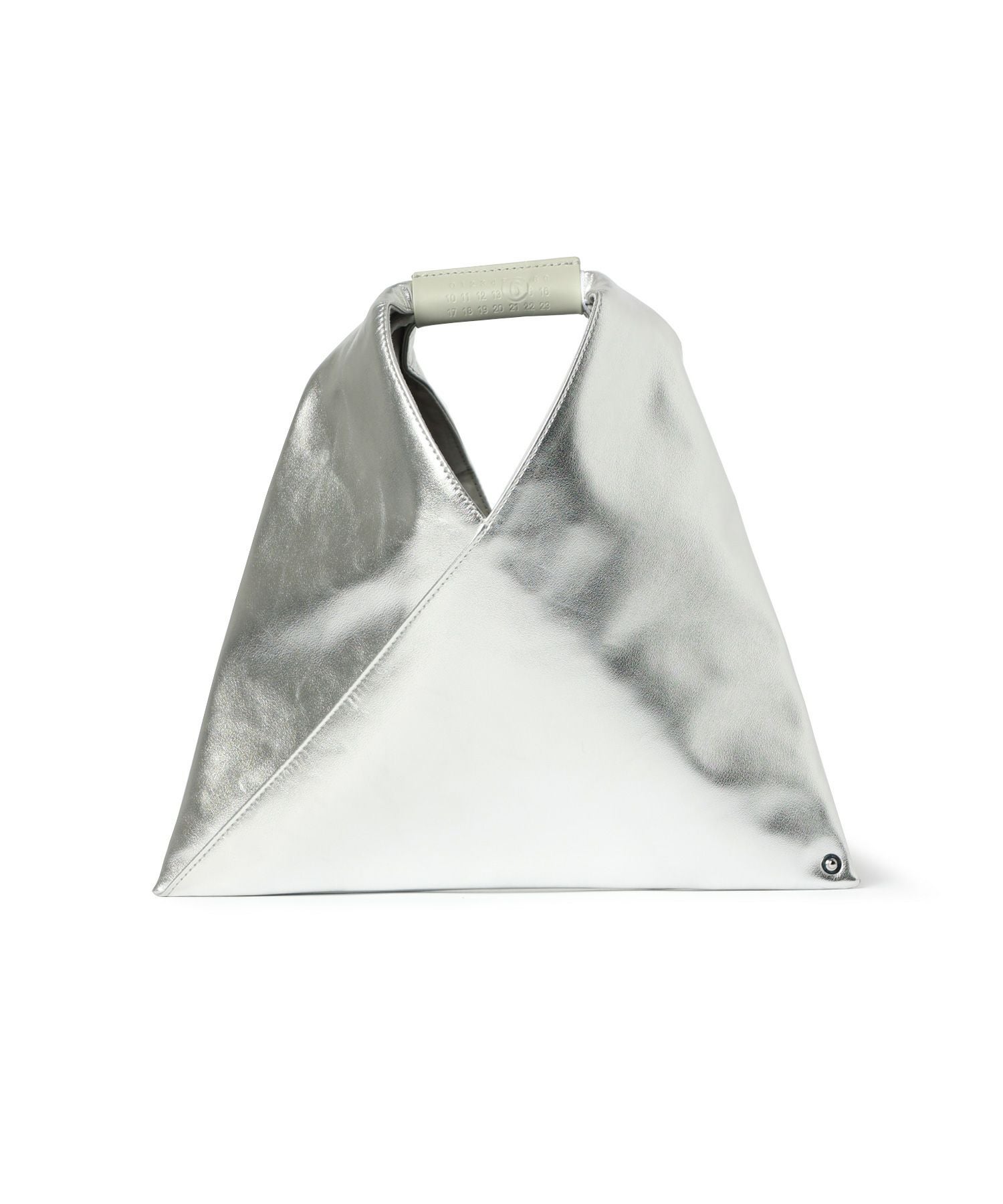 MM6 Maison Margiela(エムエムシックス メゾン マルジェラ)】 Japanese