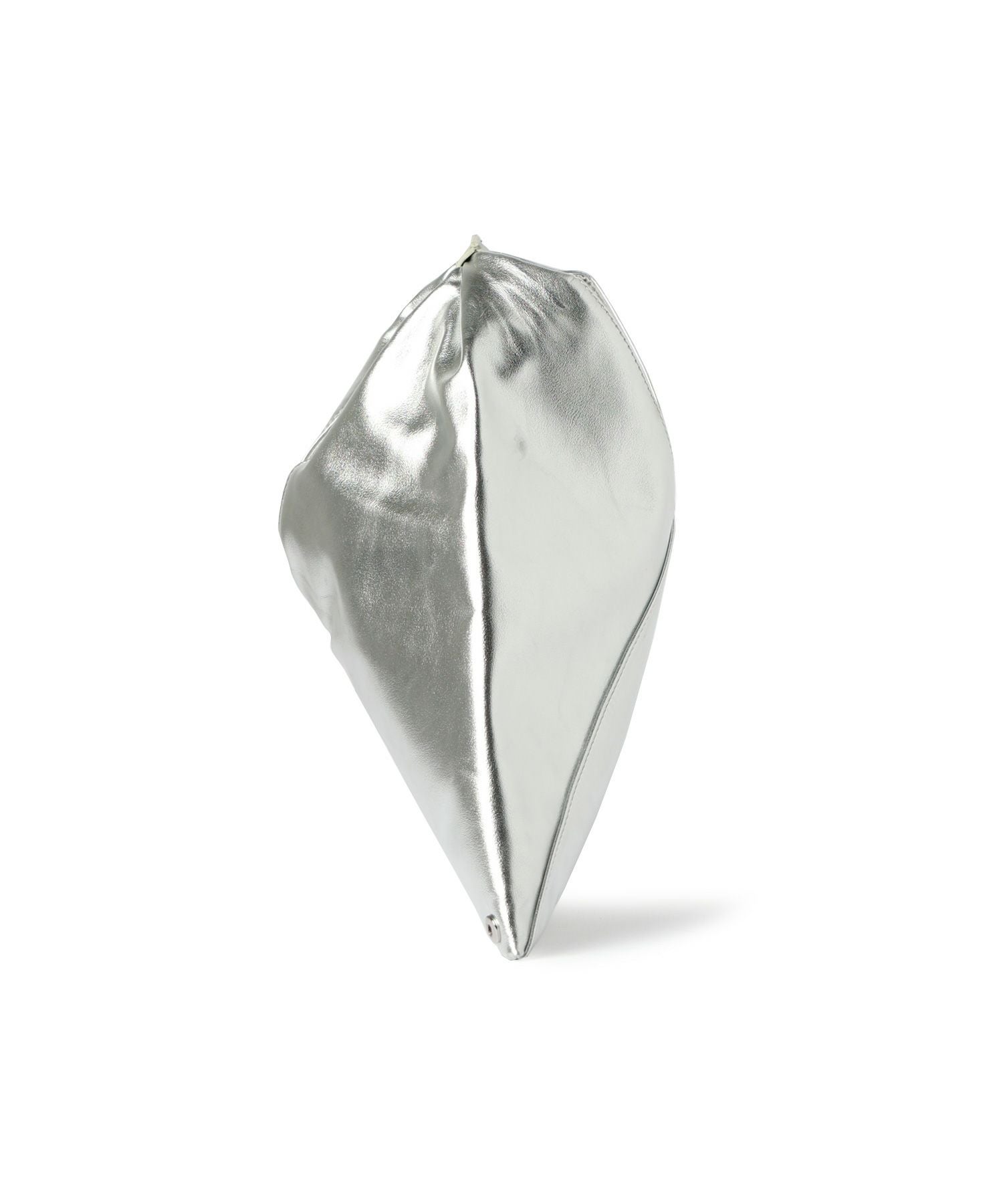 MM6 Maison Margiela(エムエムシックス メゾン マルジェラ)】 Japanese