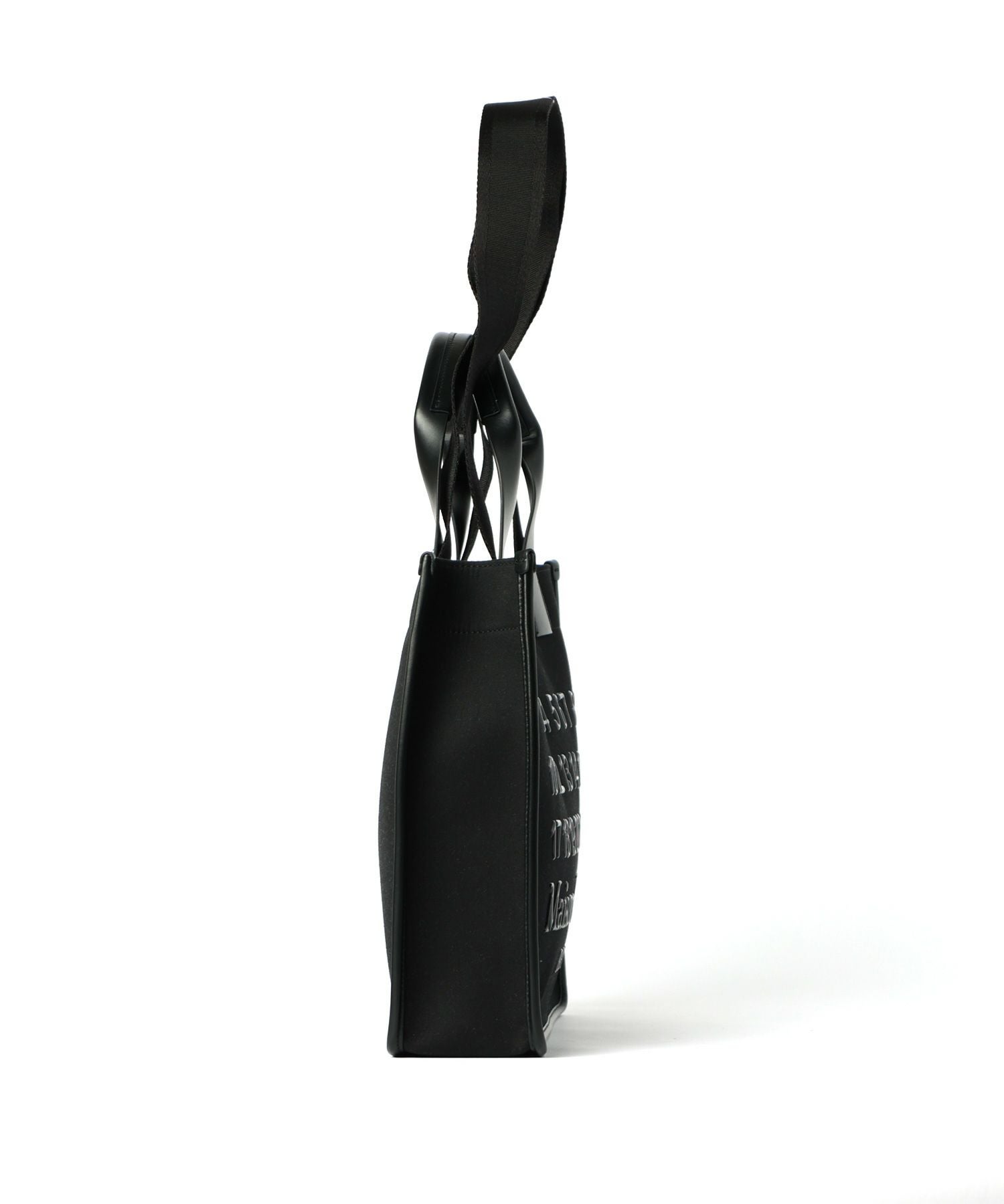 Maison Margiela(メゾンマルジェラ)】 CABAS SHOPPING BAG SMALL