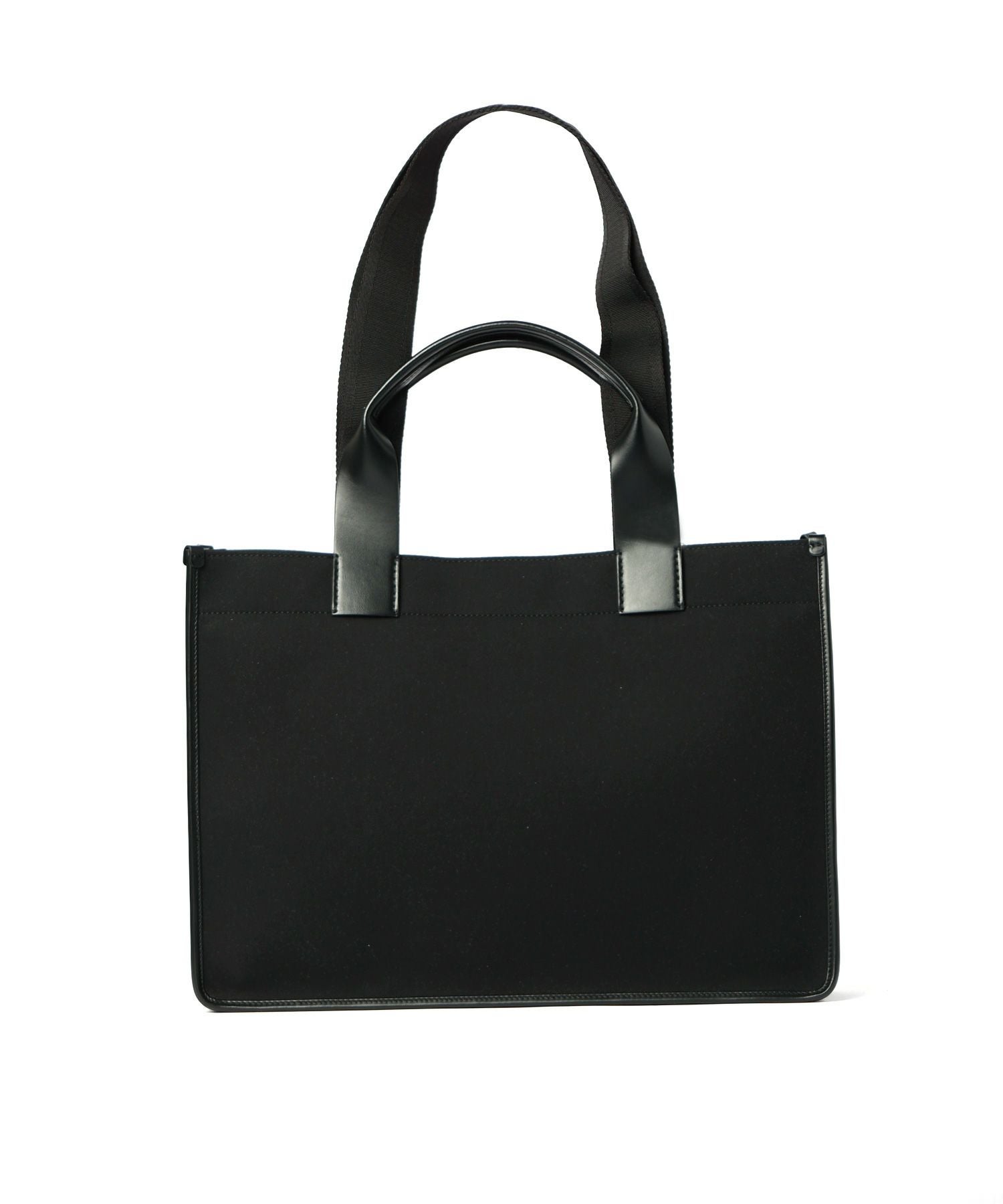 Maison Margiela(メゾンマルジェラ)】 CABAS SHOPPING BAG SMALL