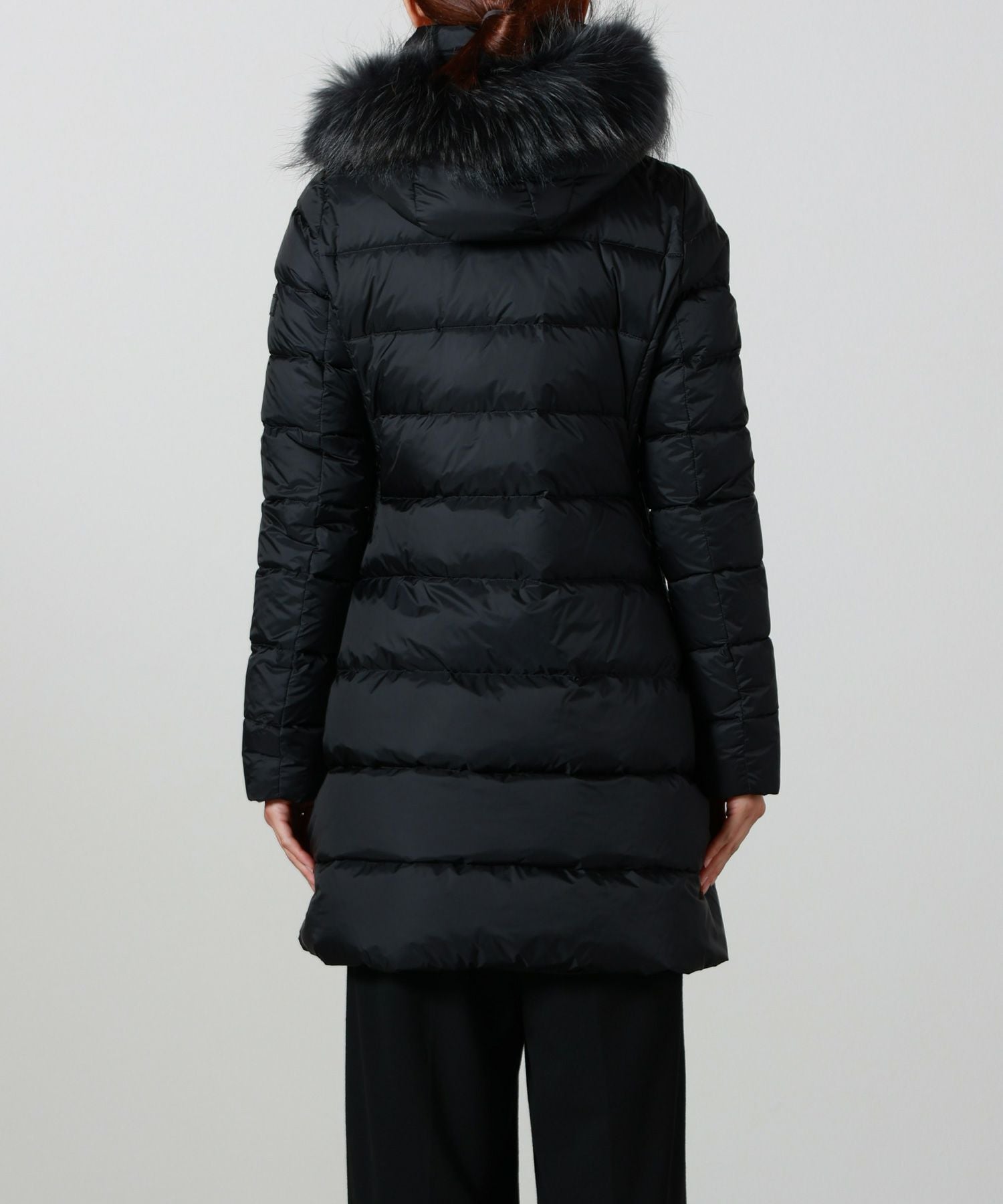 TATRAS(タトラス)】 SARMA サルマ ダウンジャケット｜PARIGOT ONLINE