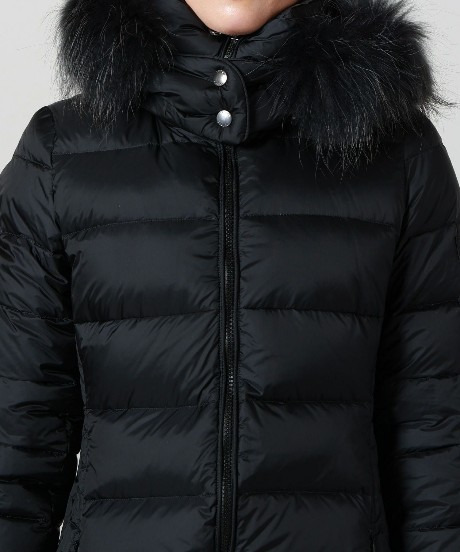 TATRAS(タトラス)】 SARMA サルマ ダウンジャケット｜PARIGOT ONLINE