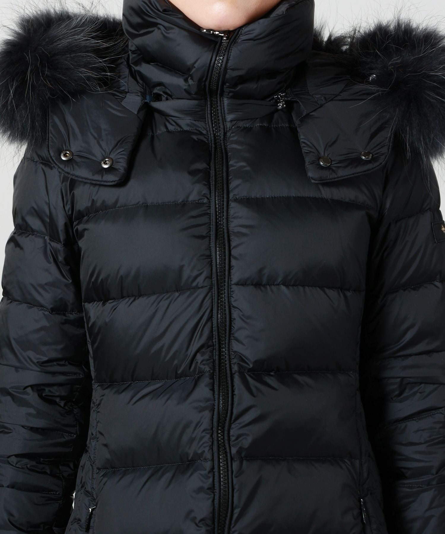 TATRAS(タトラス) SARMA サルマ TATRAS（タトラス） SARMA サルマ レディース 国内正規品 爆買 : etre