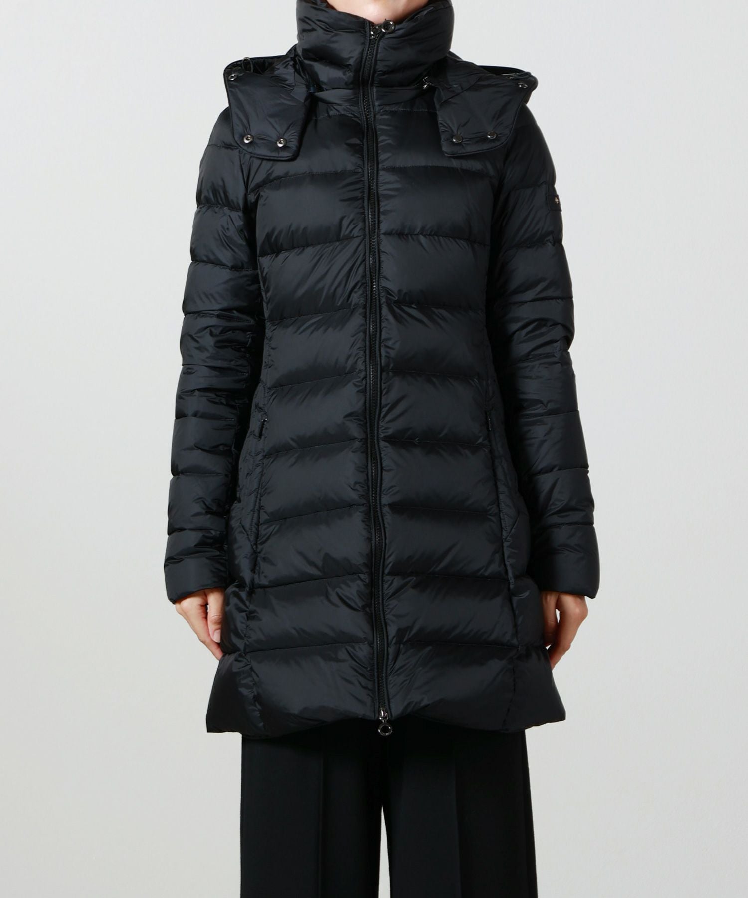 TATRAS(タトラス)】 SARMA サルマ ダウンジャケット｜PARIGOT ONLINE