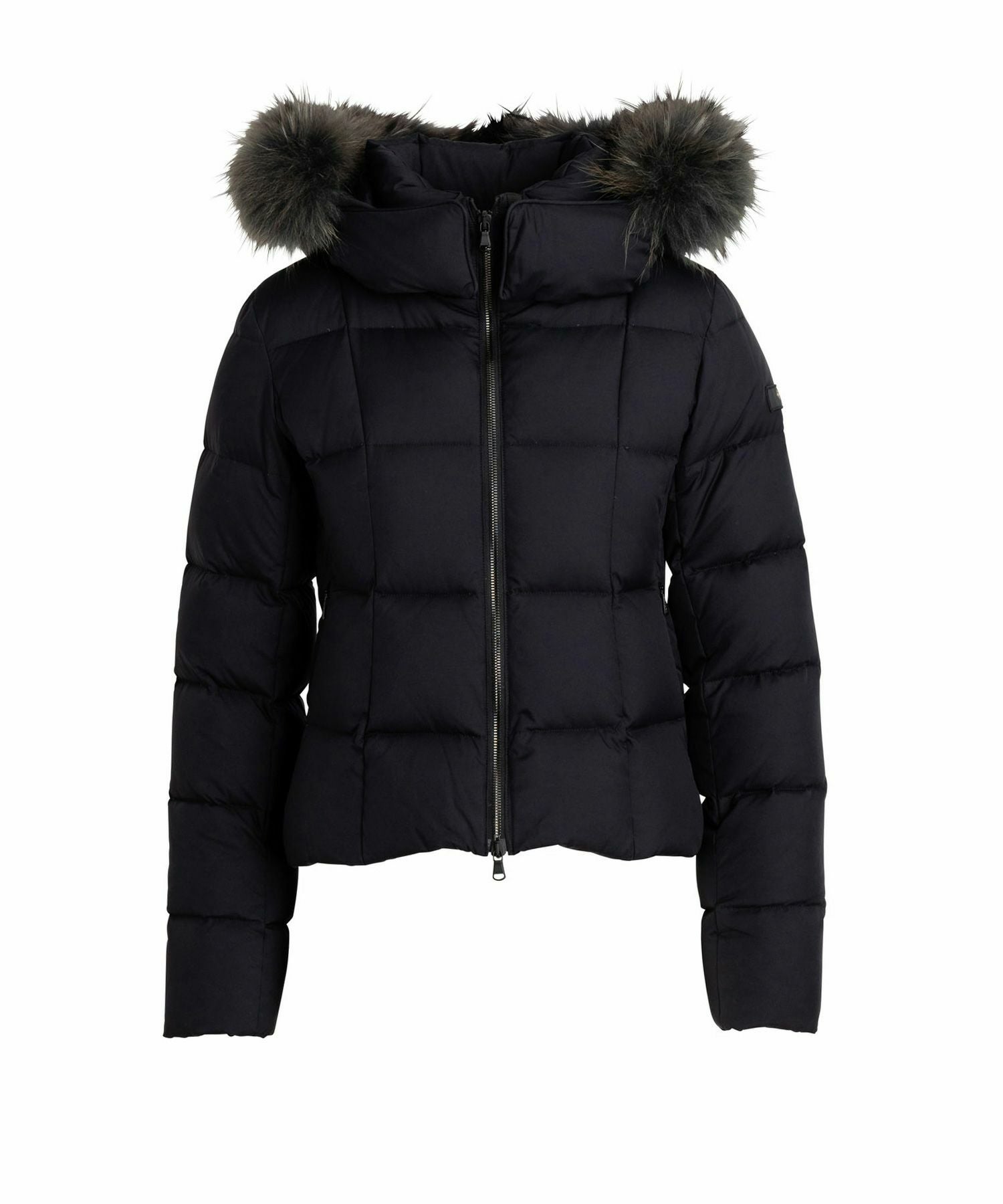 TATRAS(タトラス)】 AVECI アヴェチ ダウンジャケット｜PARIGOT ONLINE