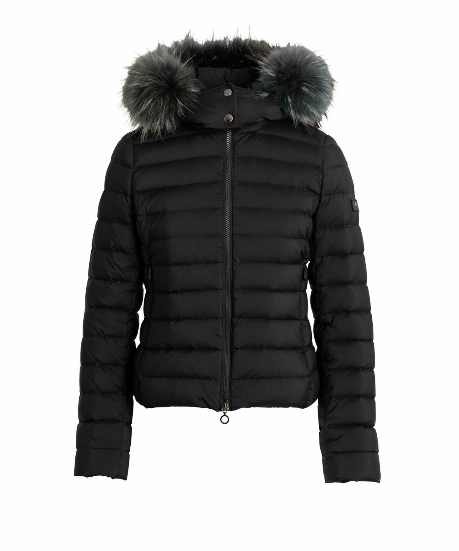 TATRAS(タトラス)】 VARENA ヴァレナ ダウンジャケット｜PARIGOT