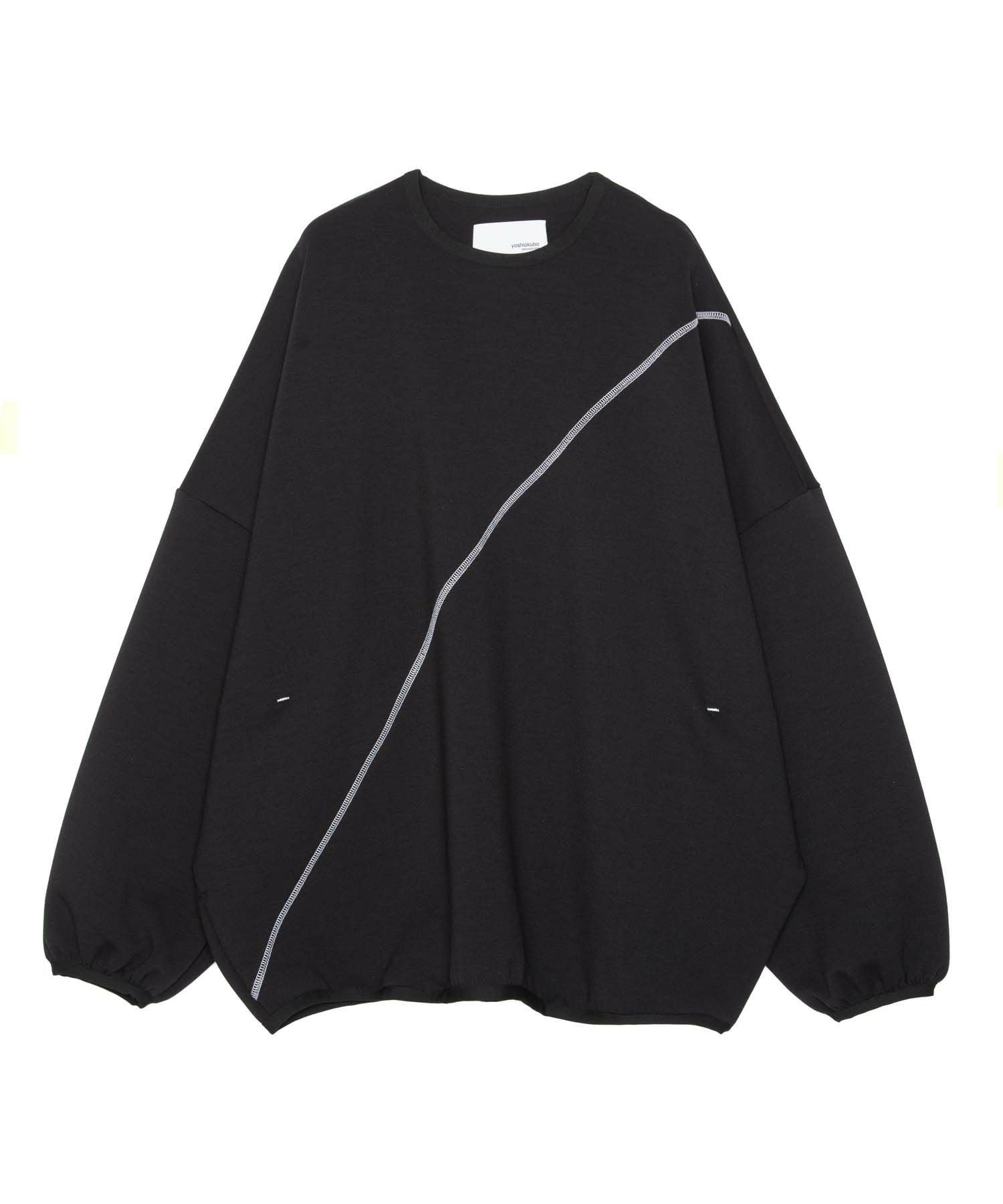 yoshio kubo（ヨシオクボ）公式通販｜PARIGOT ONLINE