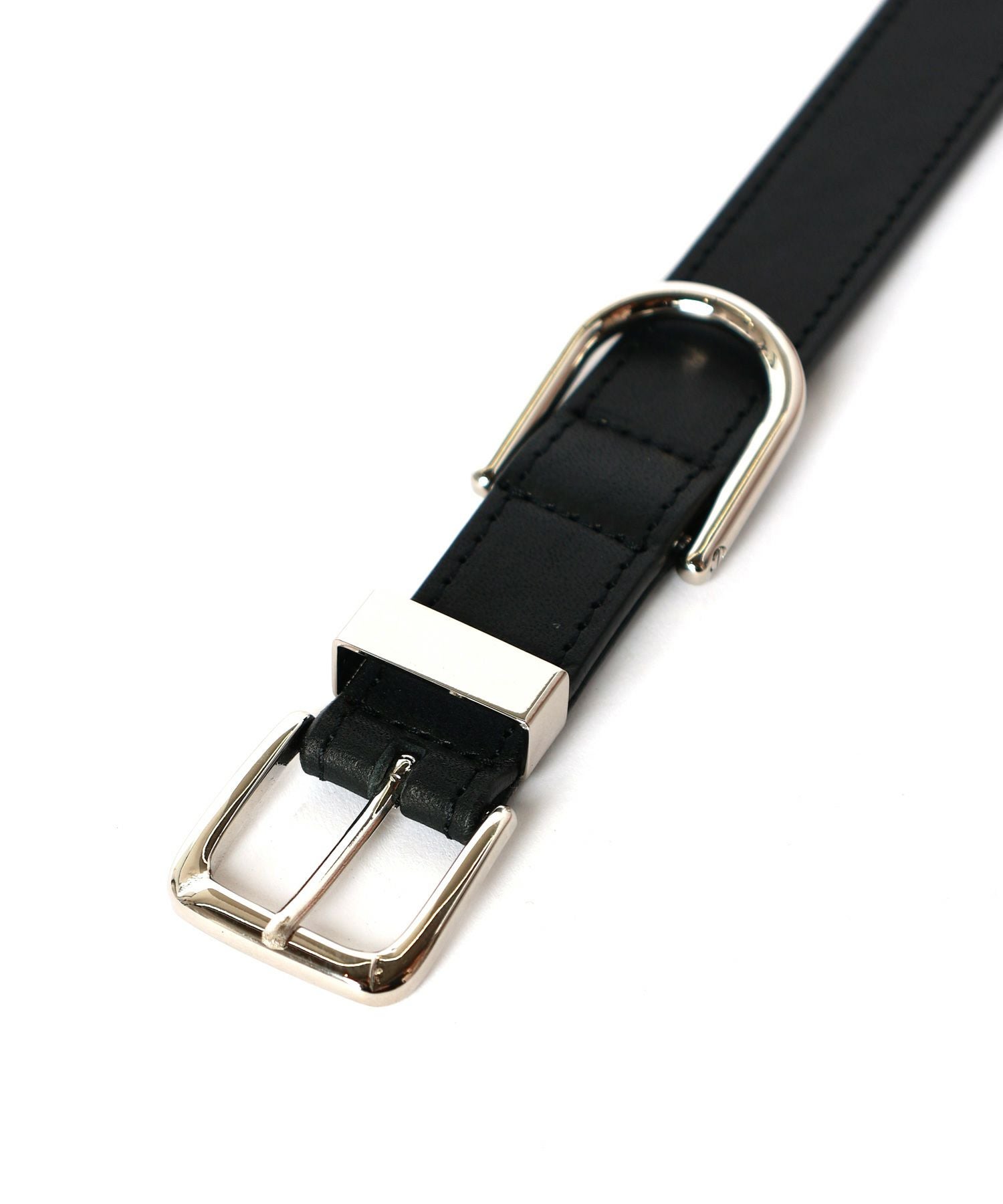 N.Hoolywood(エヌハリウッド)】 BELT｜PARIGOT ONLINE（パリゴオンライン）