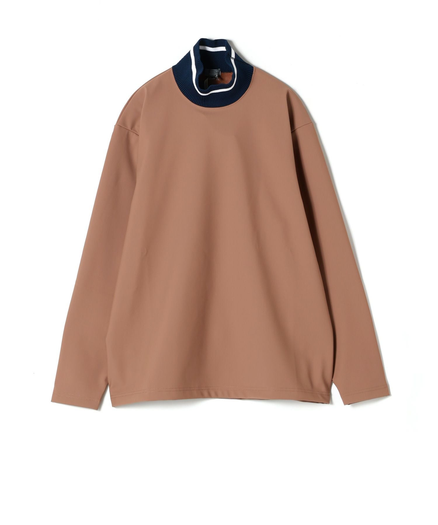 kolor BEACON(カラービーコン)】 Tops｜PARIGOT ONLINE（パリゴ