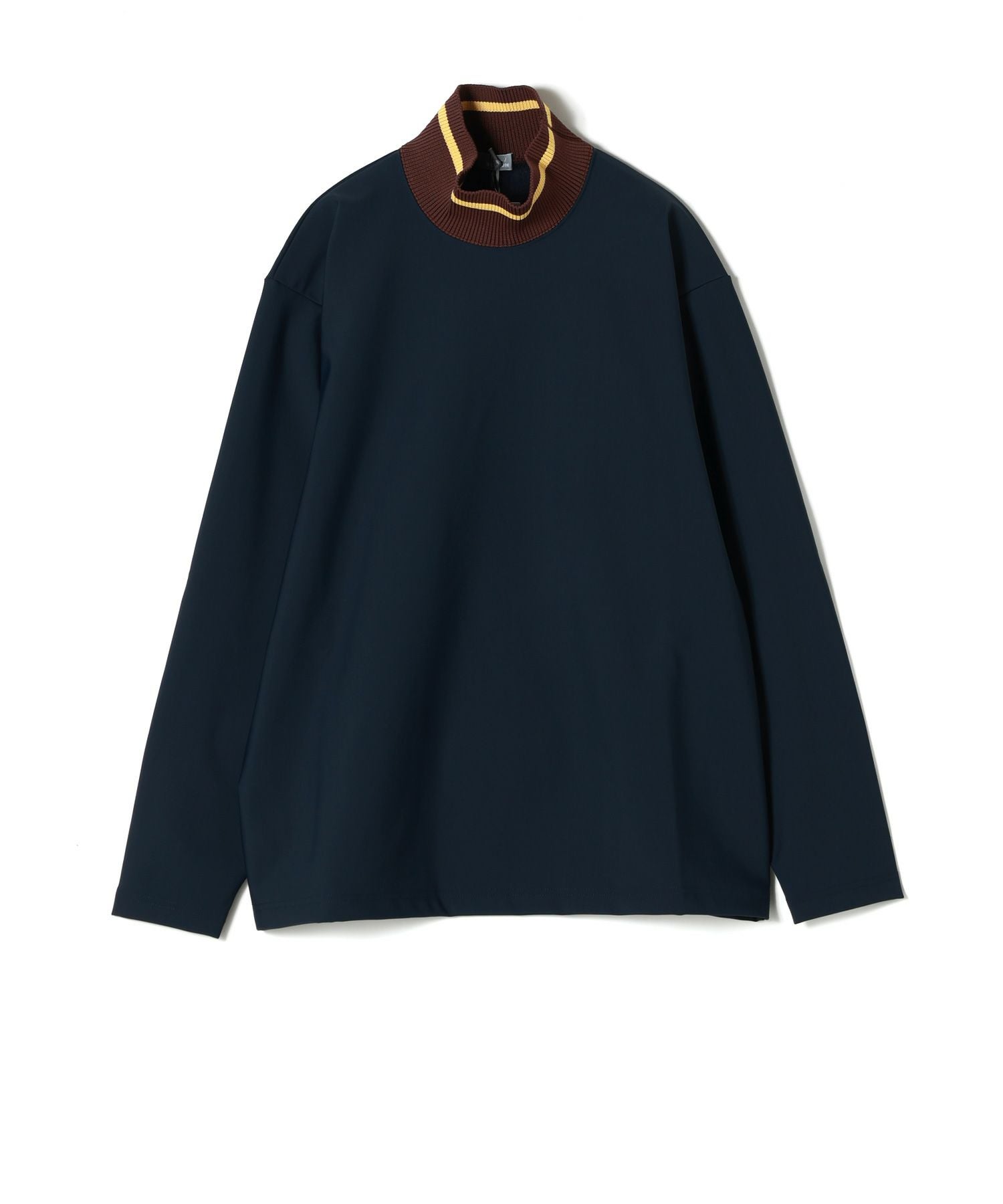 kolor BEACON(カラービーコン)】 Tops｜PARIGOT ONLINE（パリゴ