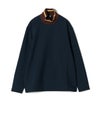 78(NAVY)