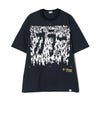 78(NAVY)
