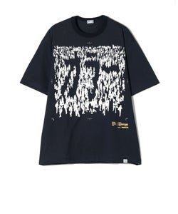 kolor BEACON（カラービーコン）公式通販｜PARIGOT ONLINE